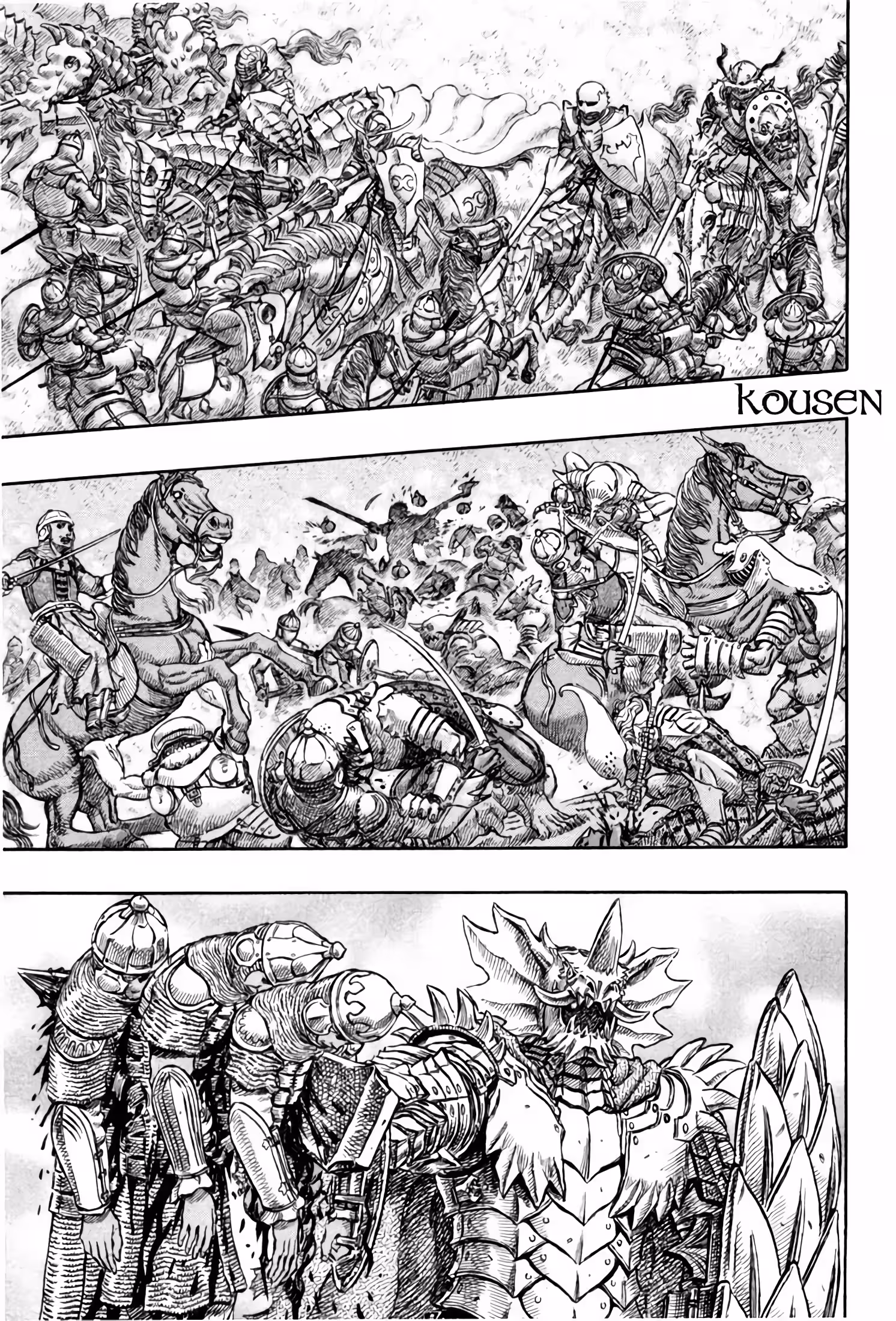 Pagina 2