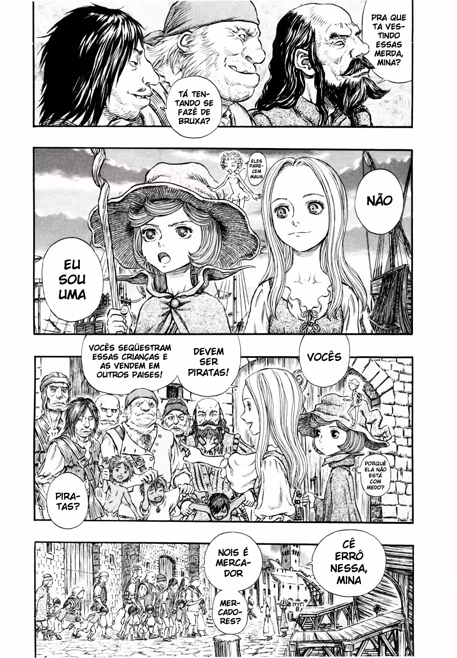 Pagina 3