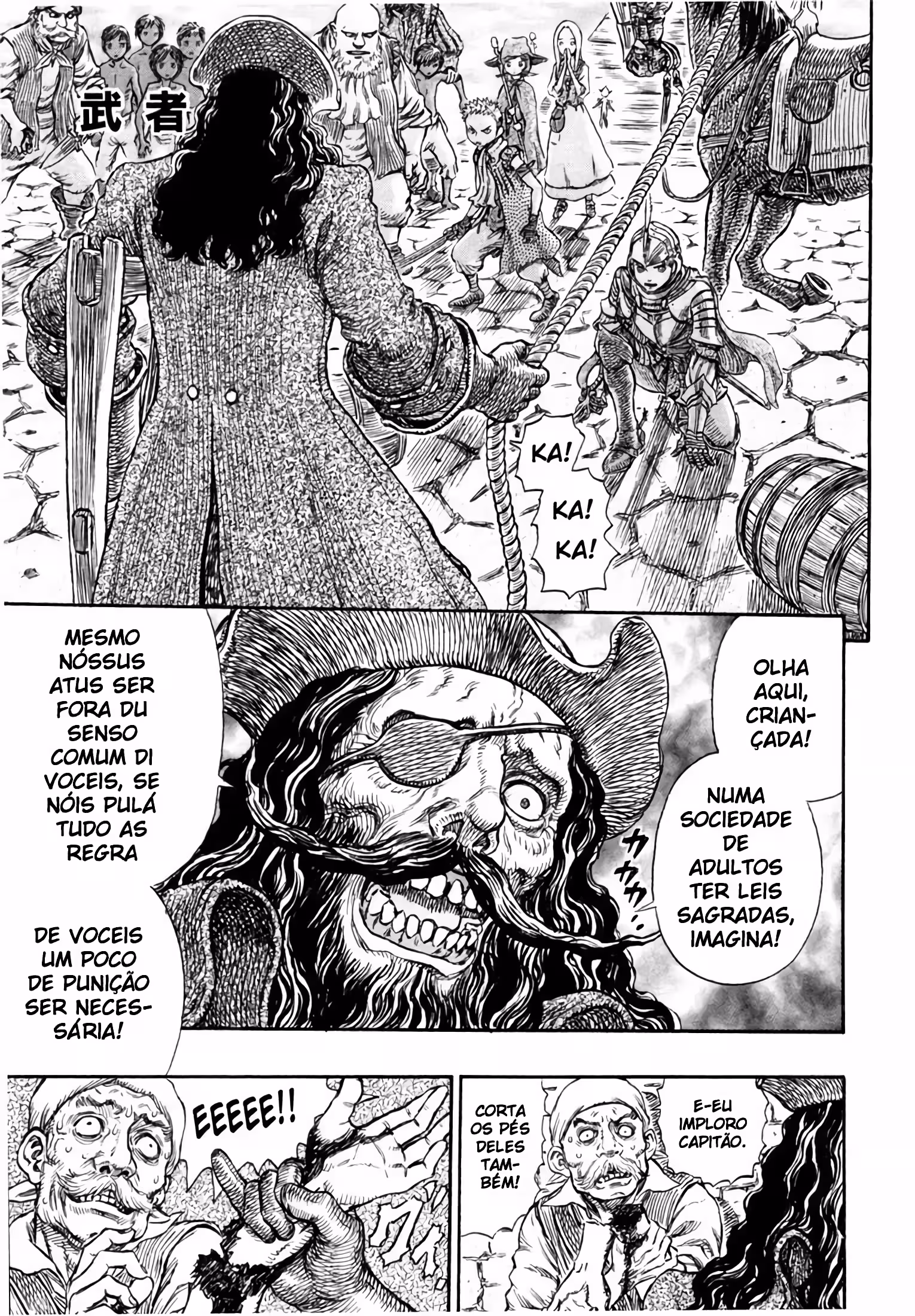 Pagina 2
