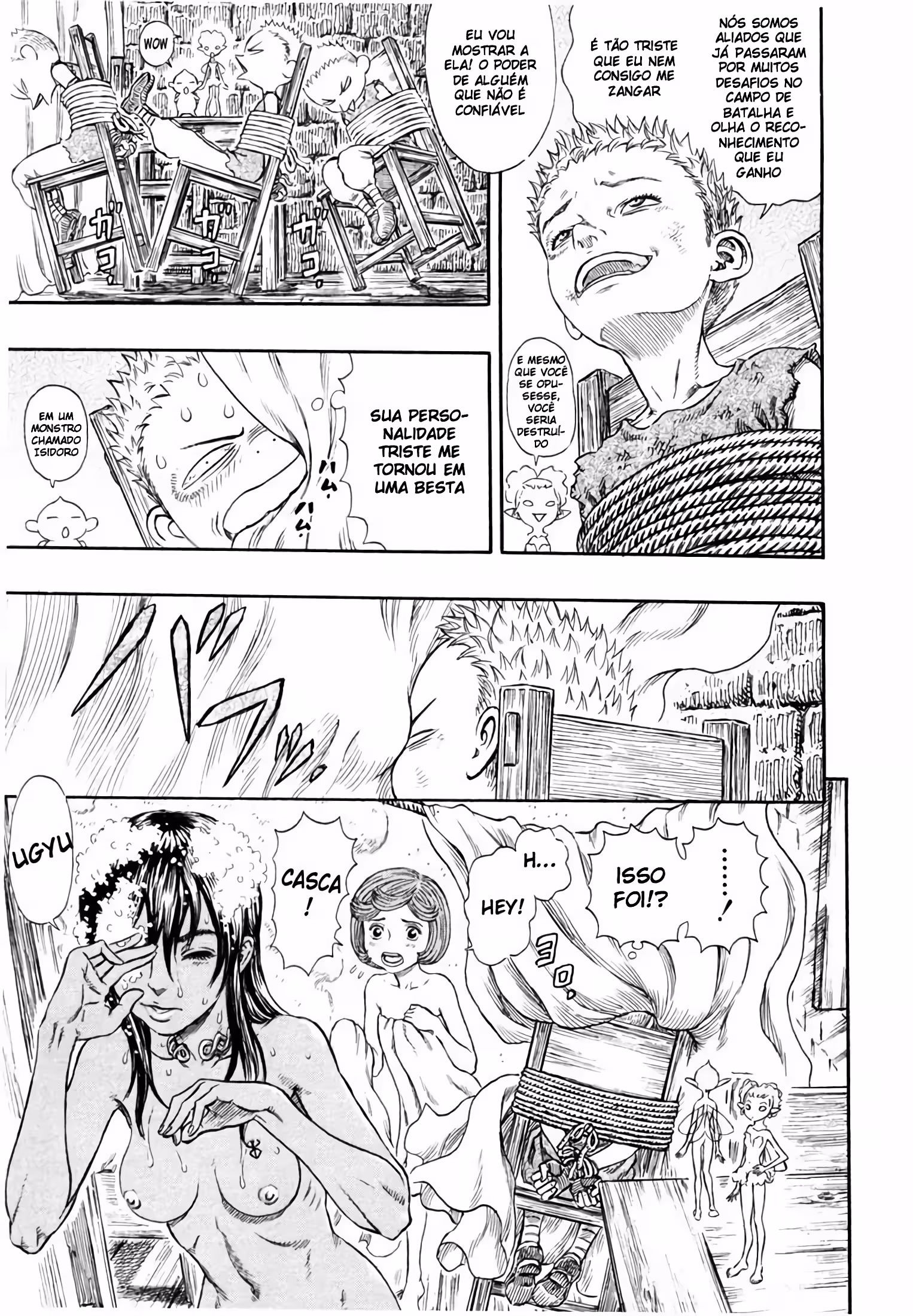 Pagina 4