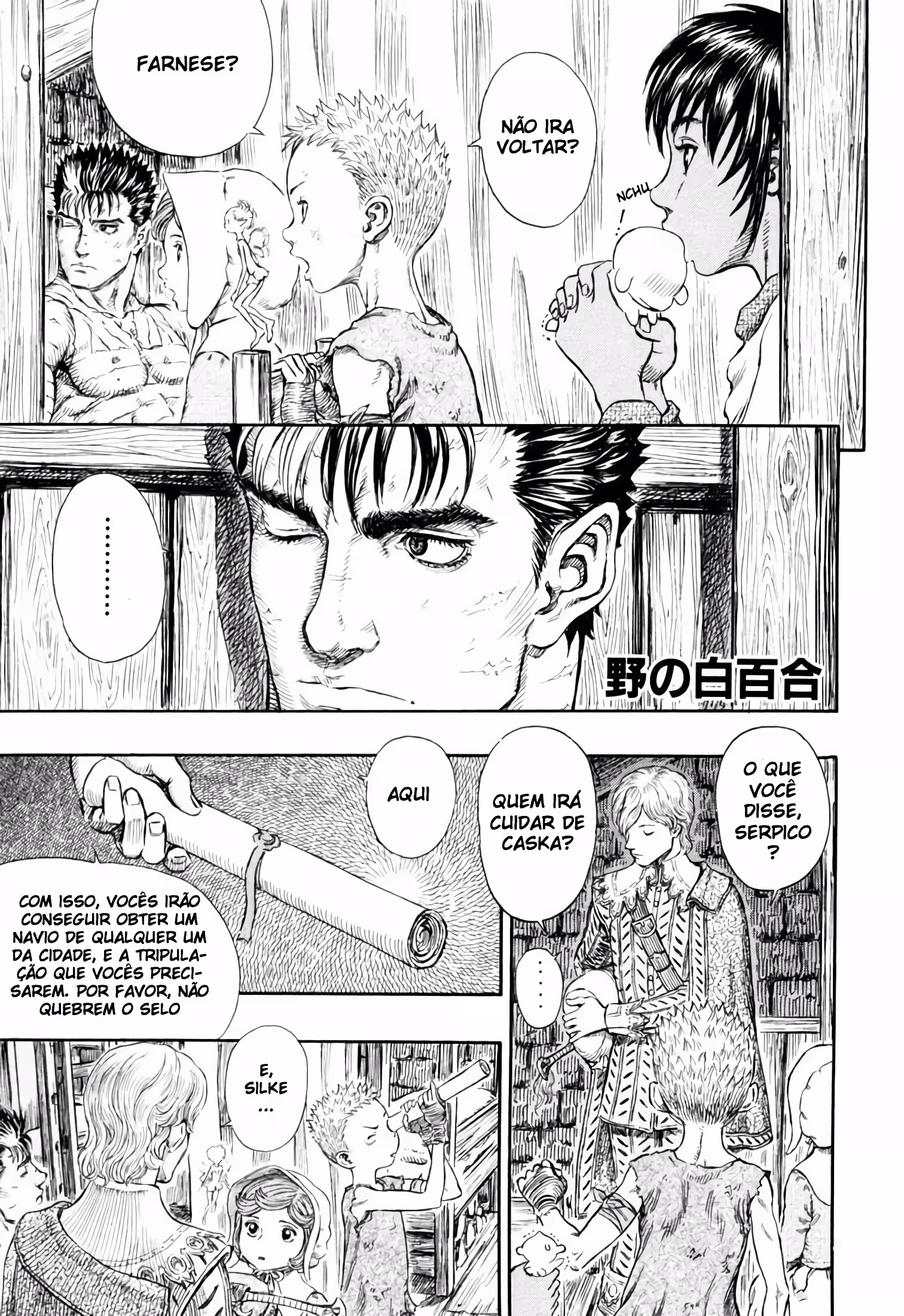 Pagina 2