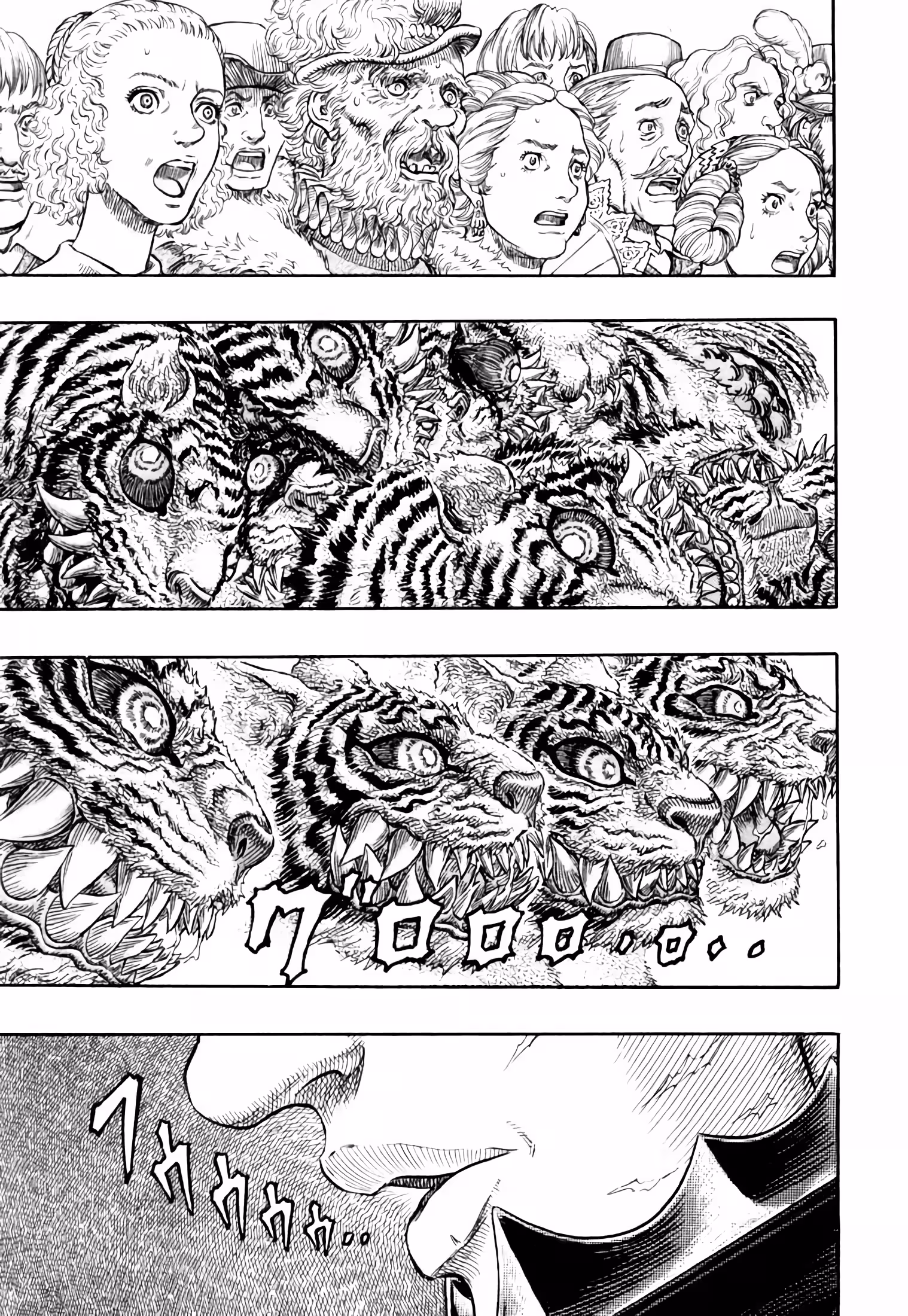 Pagina 2