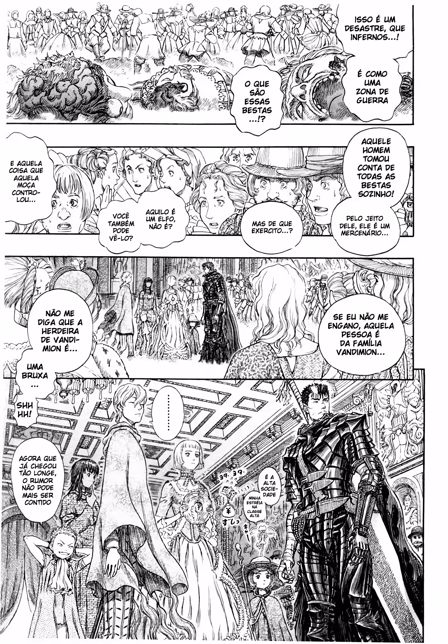 Pagina 2