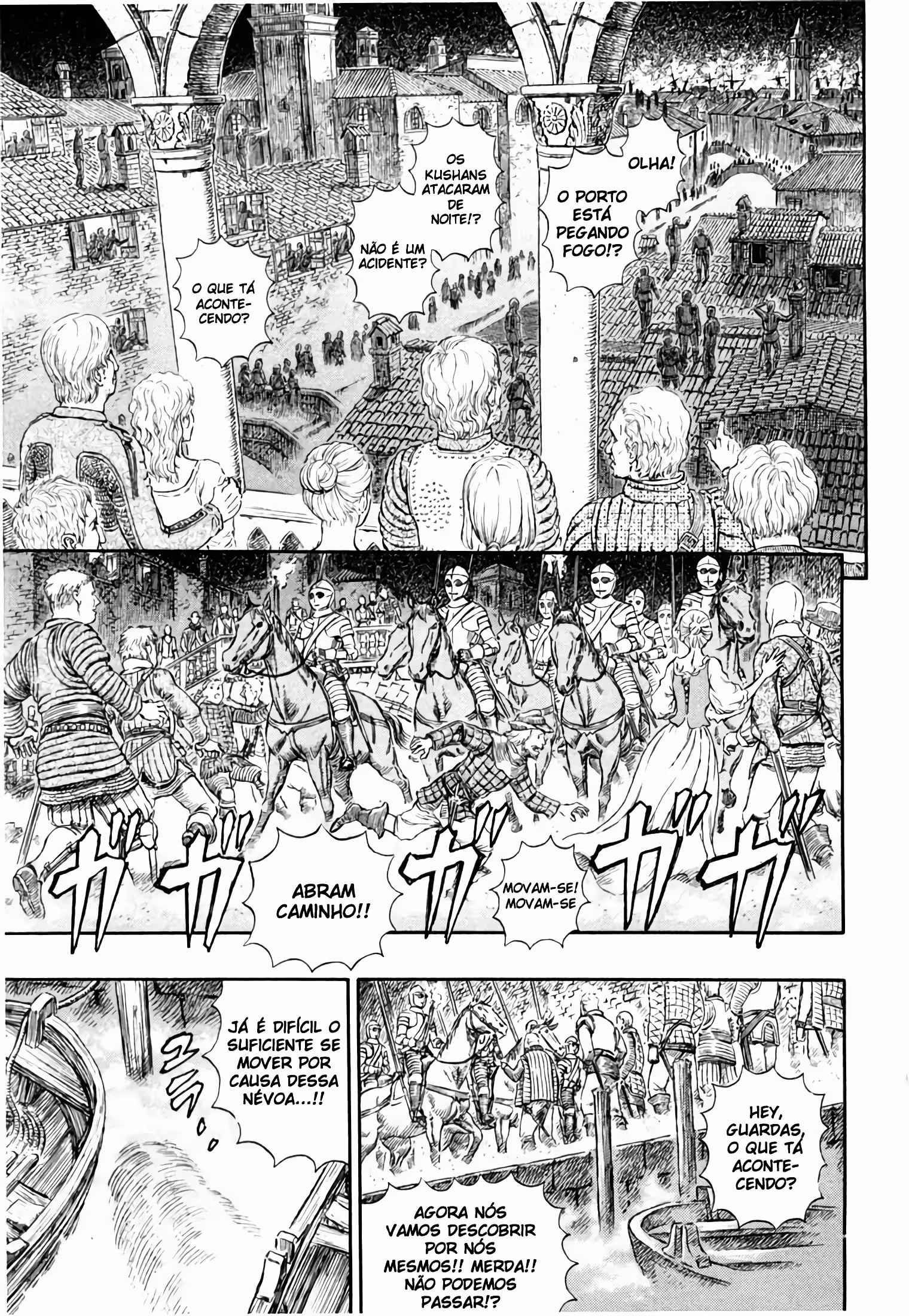 Pagina 2