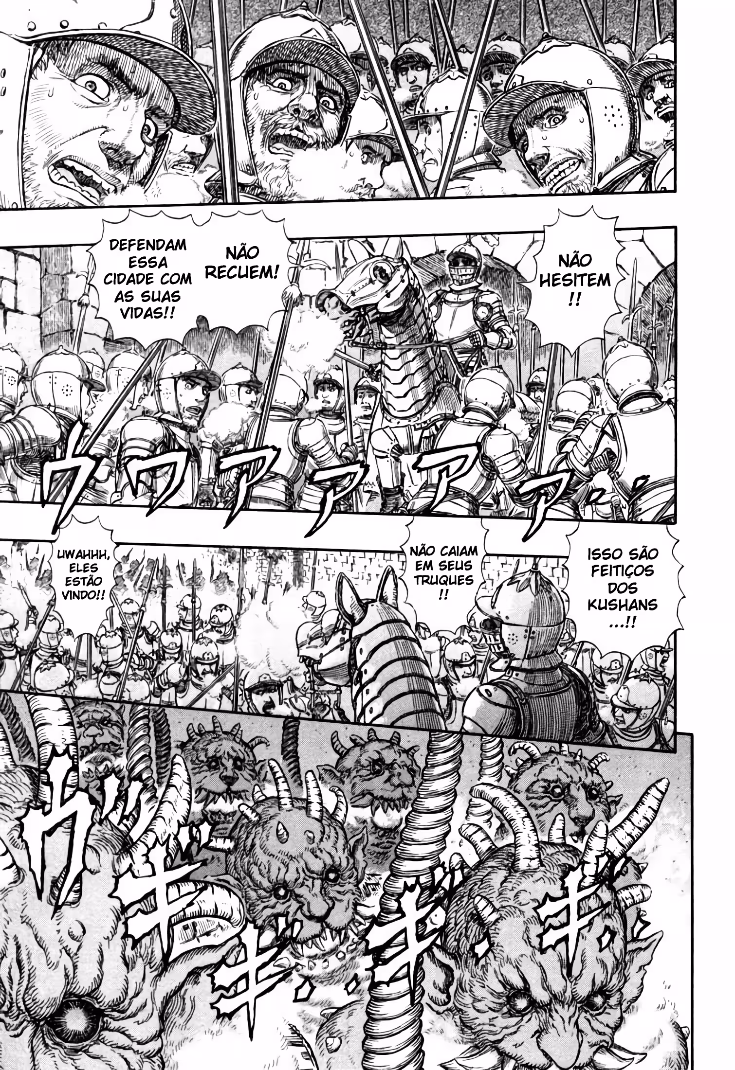 Pagina 2