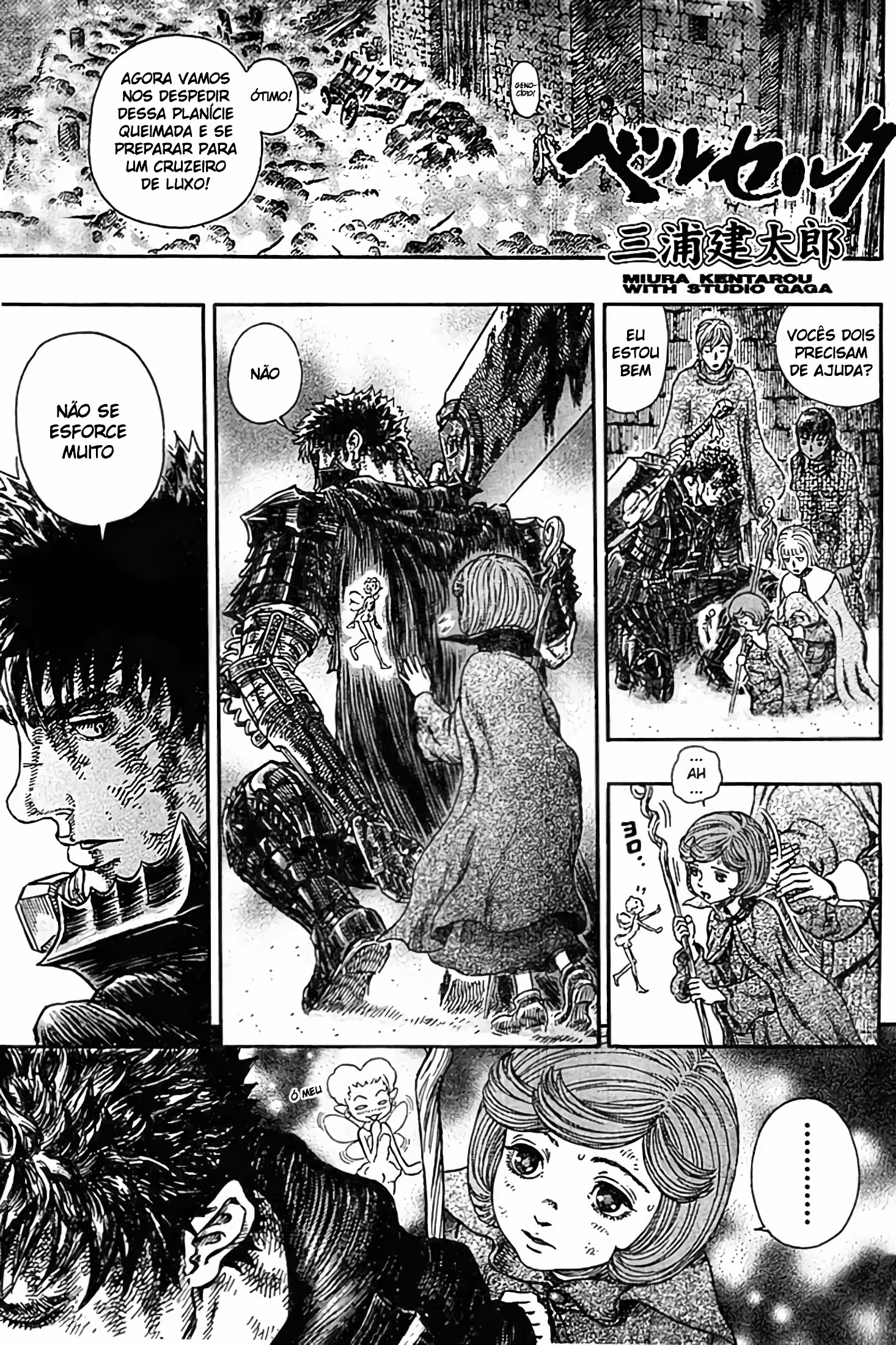 Pagina 3