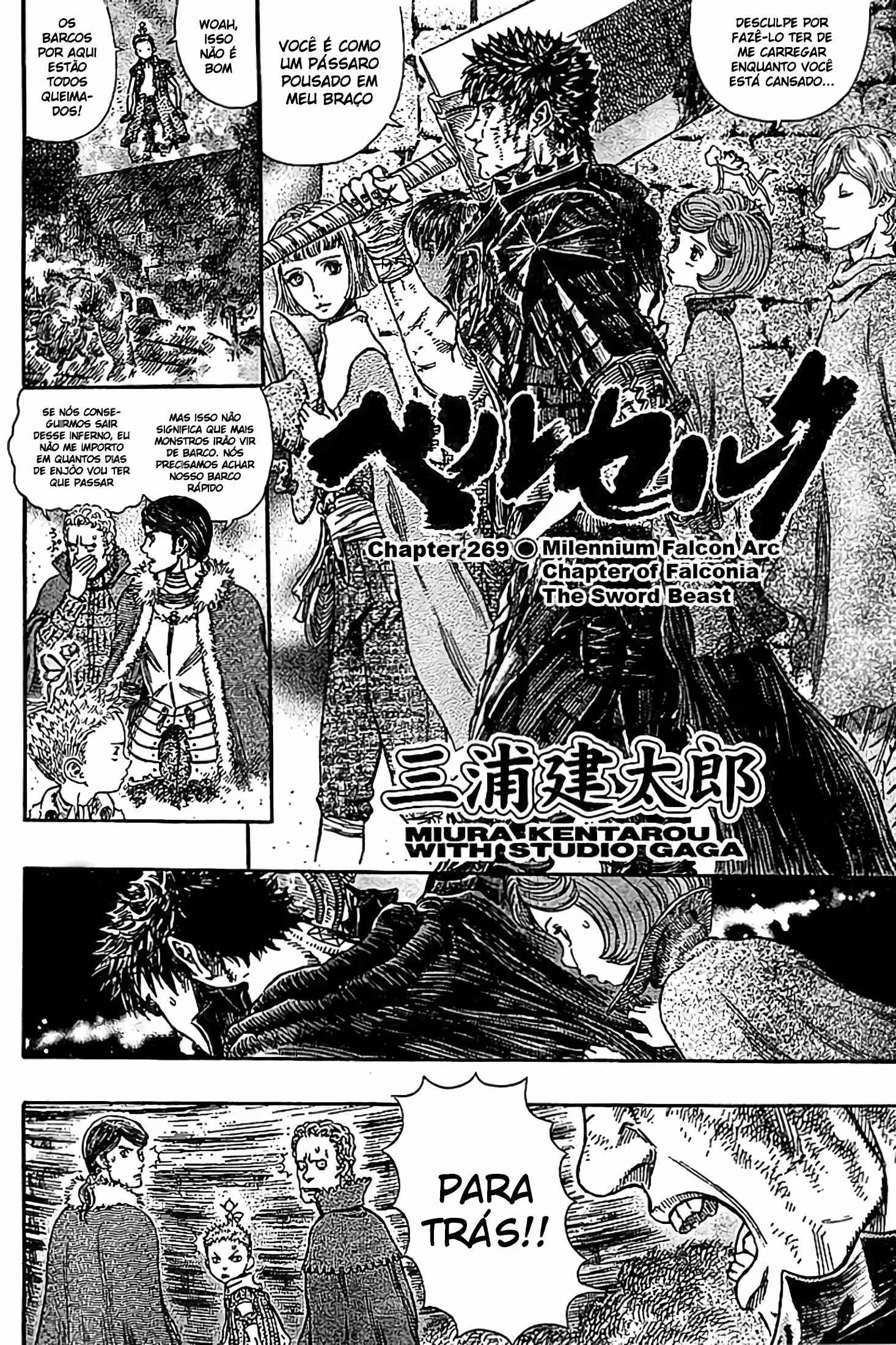 Pagina 4