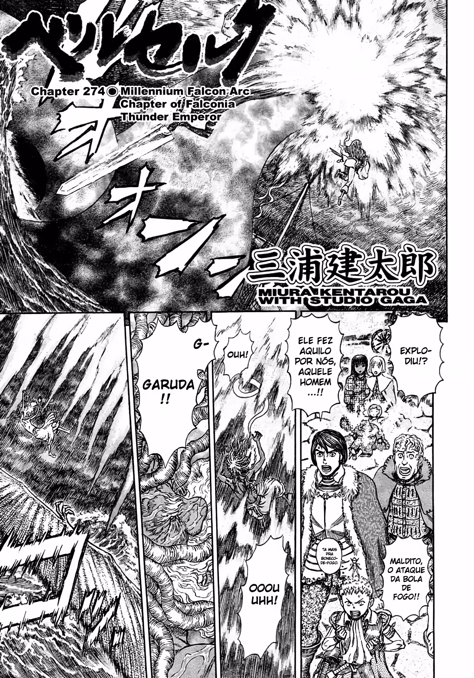 Pagina 3