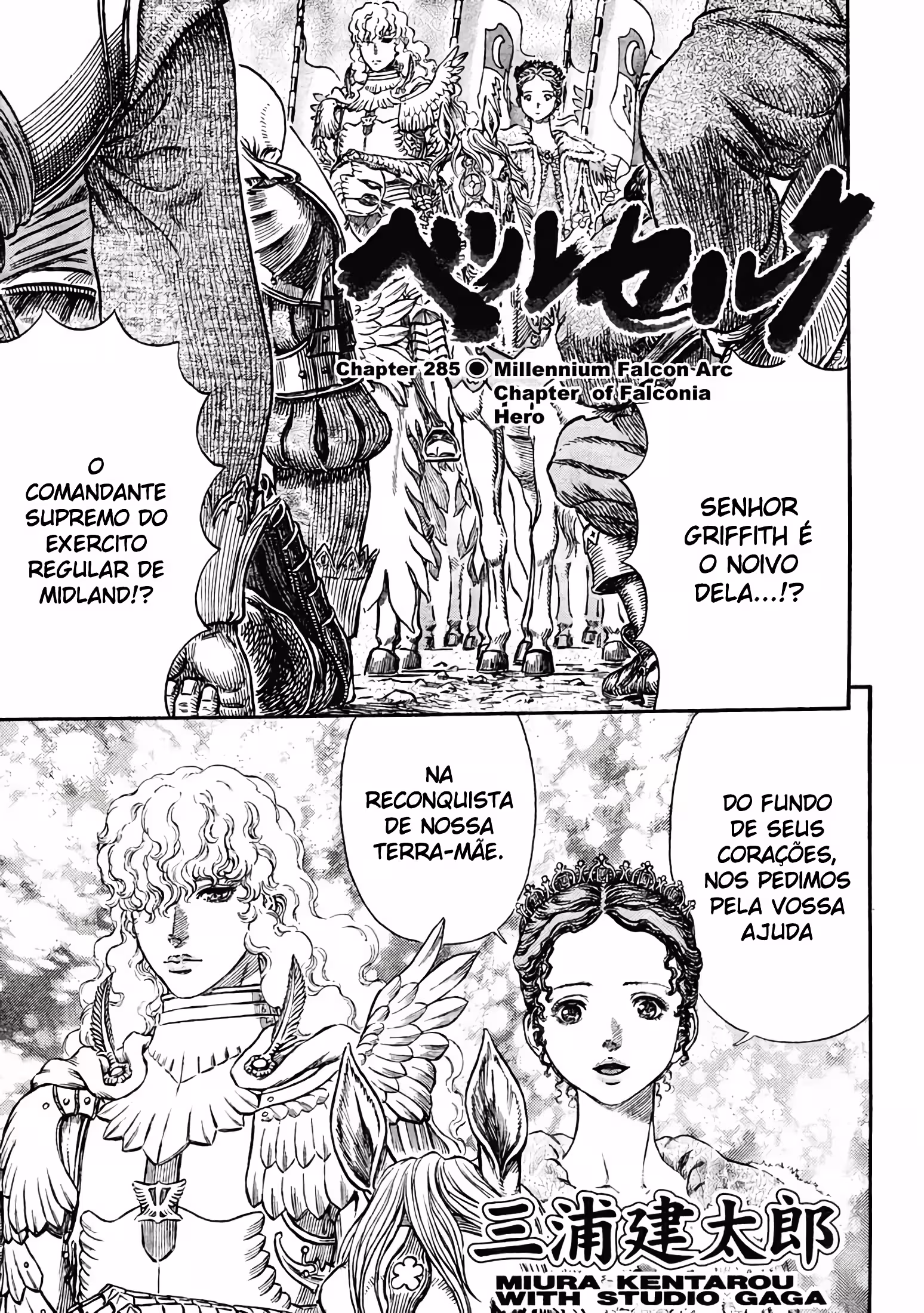 Pagina 2