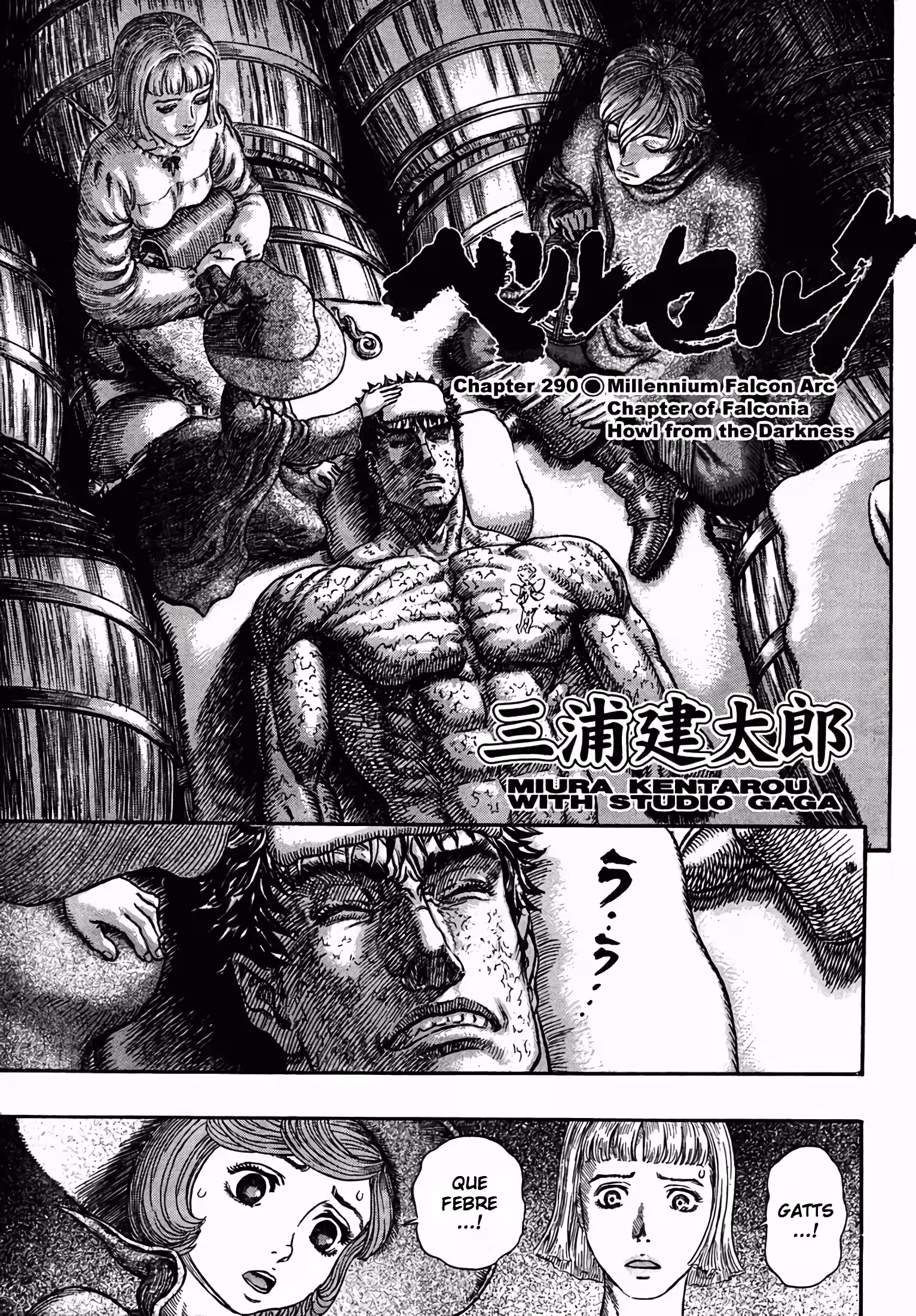 Pagina 2