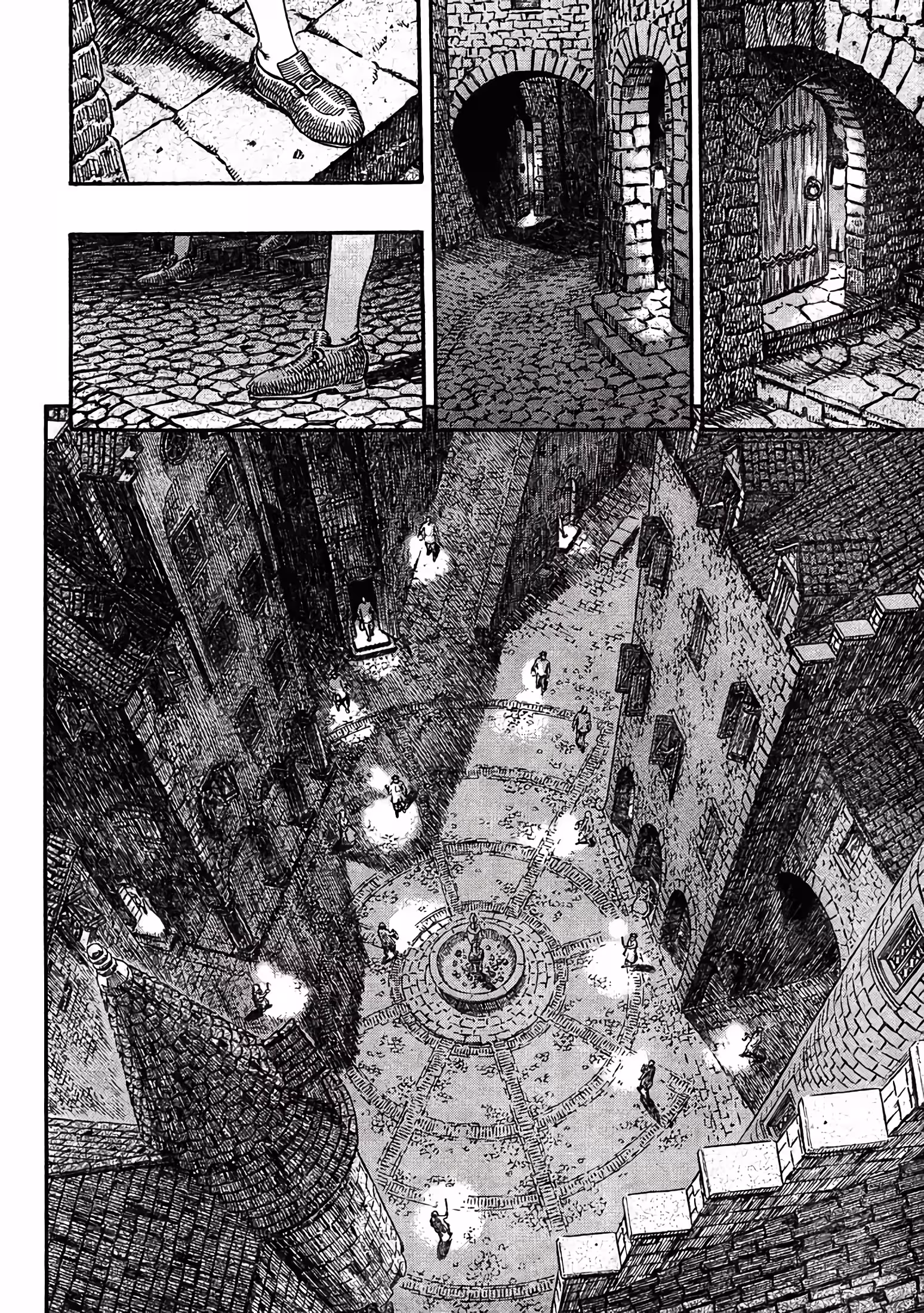 Pagina 3