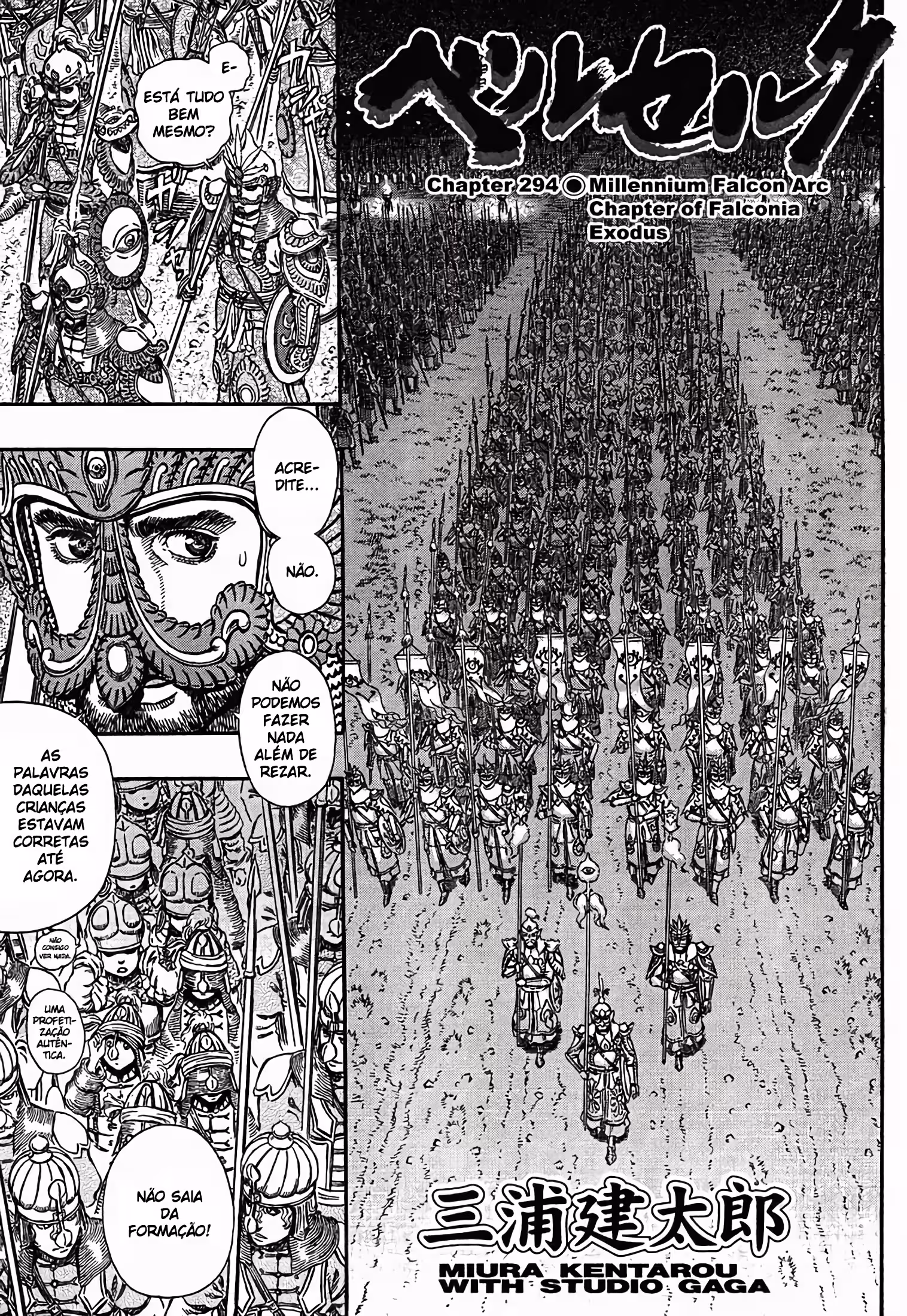 Pagina 2
