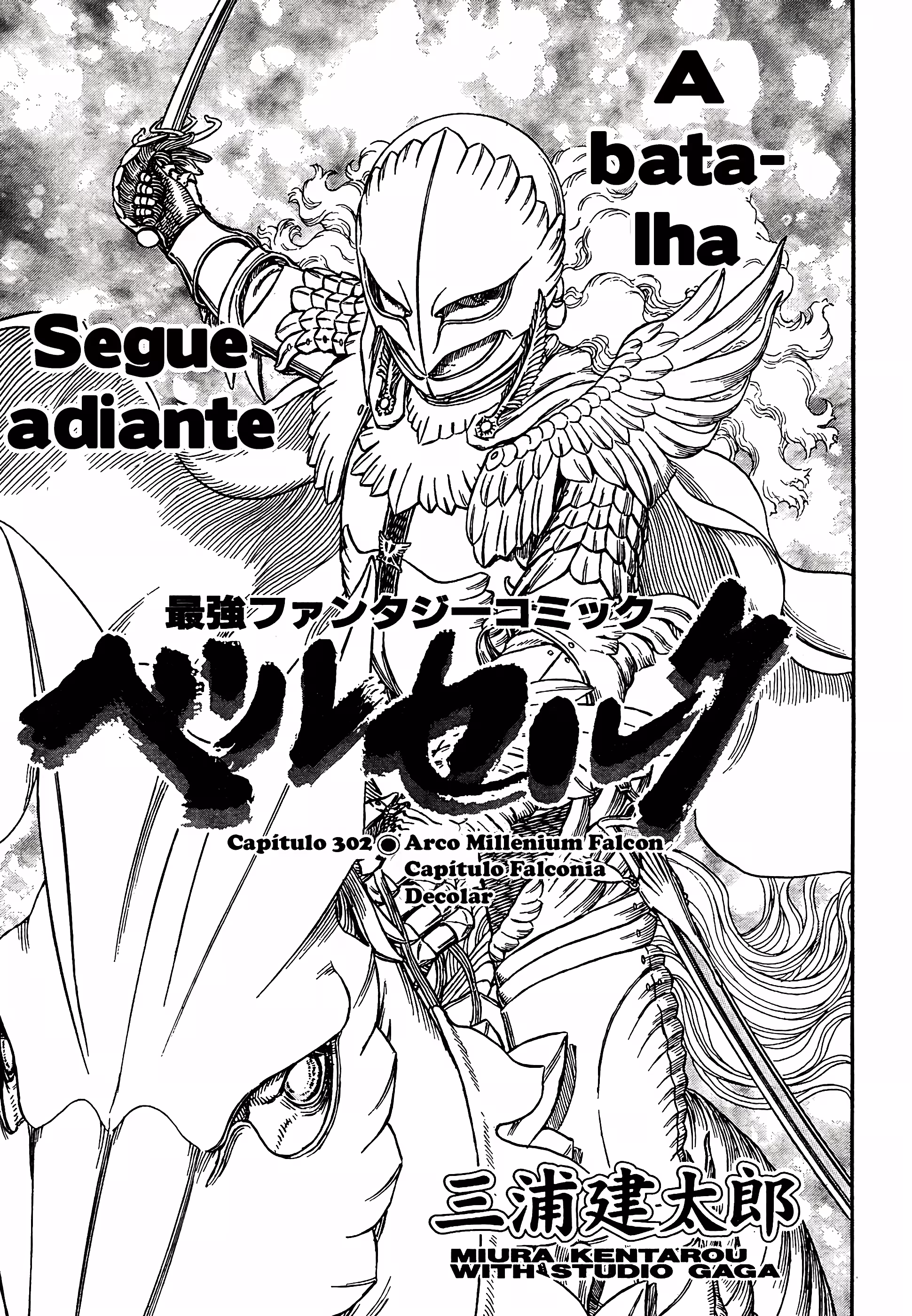 Pagina 2