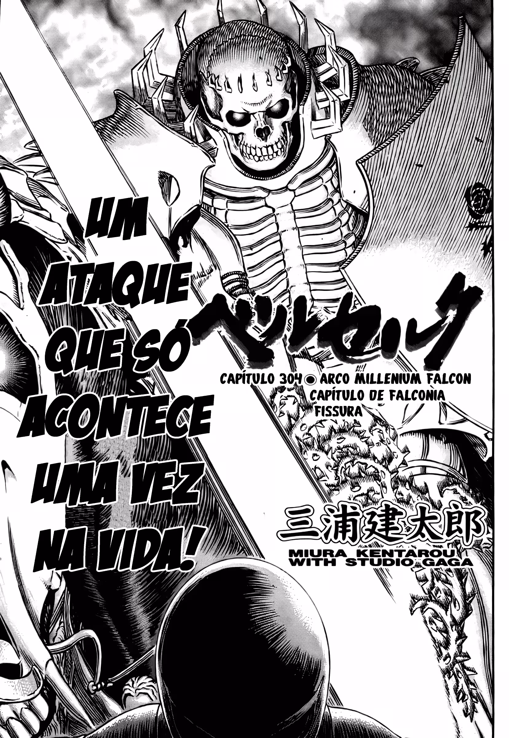 Pagina 2