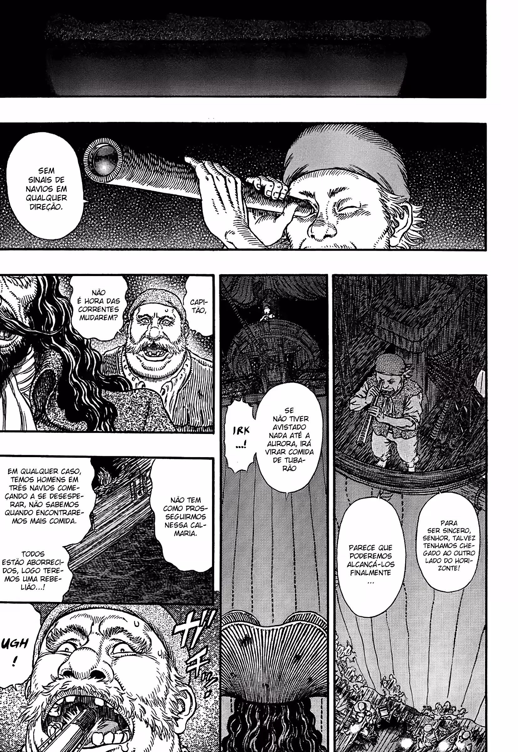 Pagina 2
