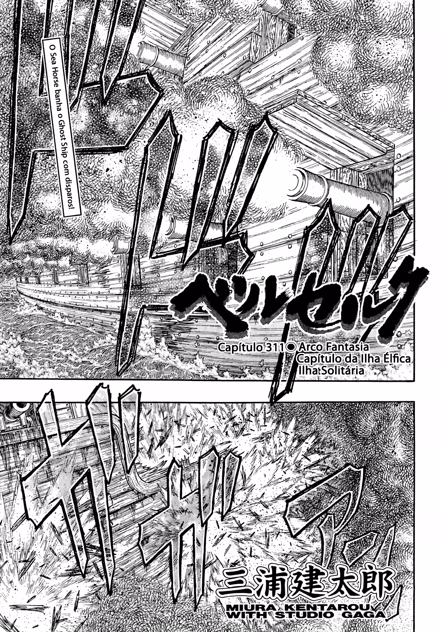 Pagina 2