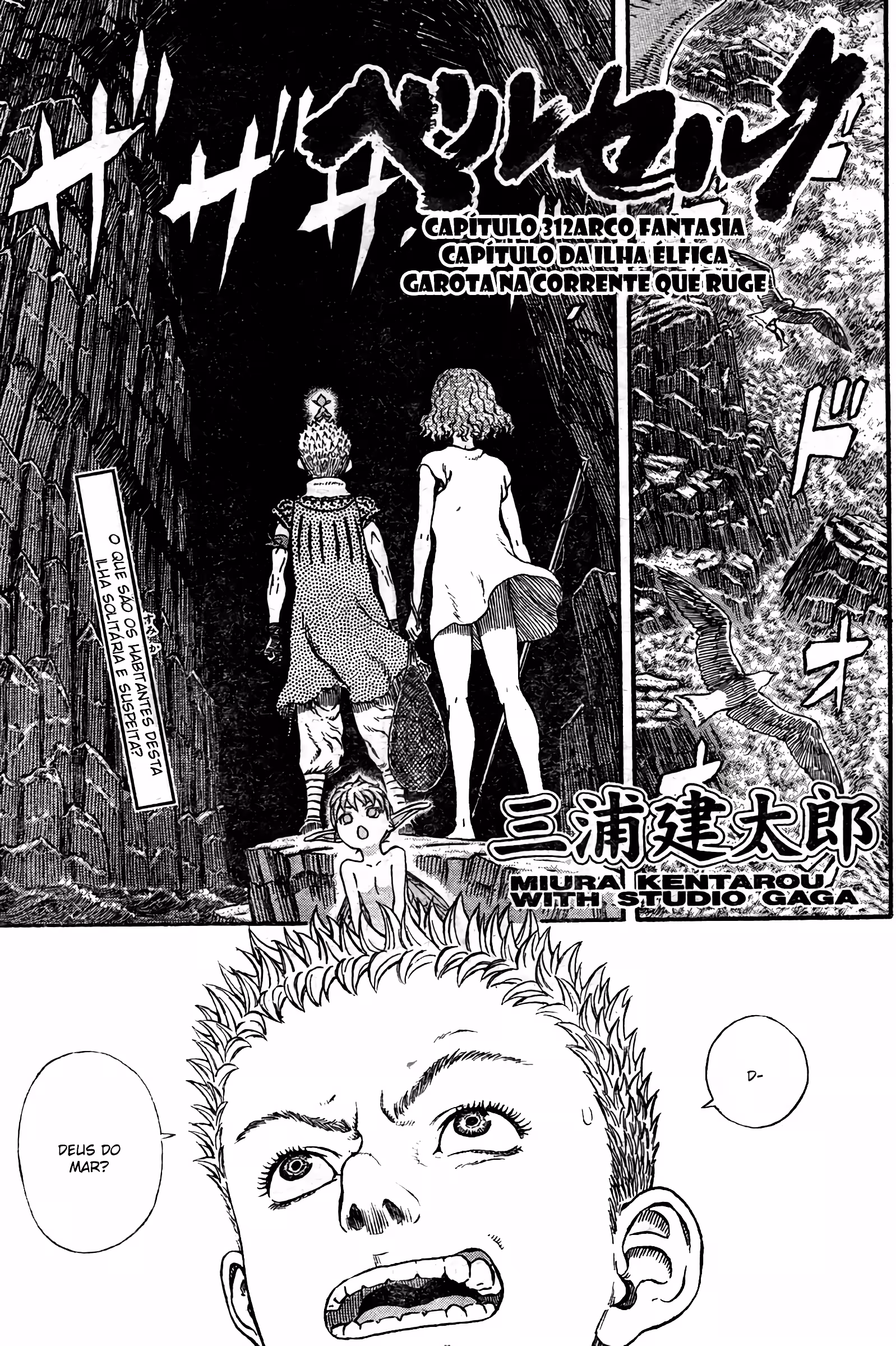 Pagina 2
