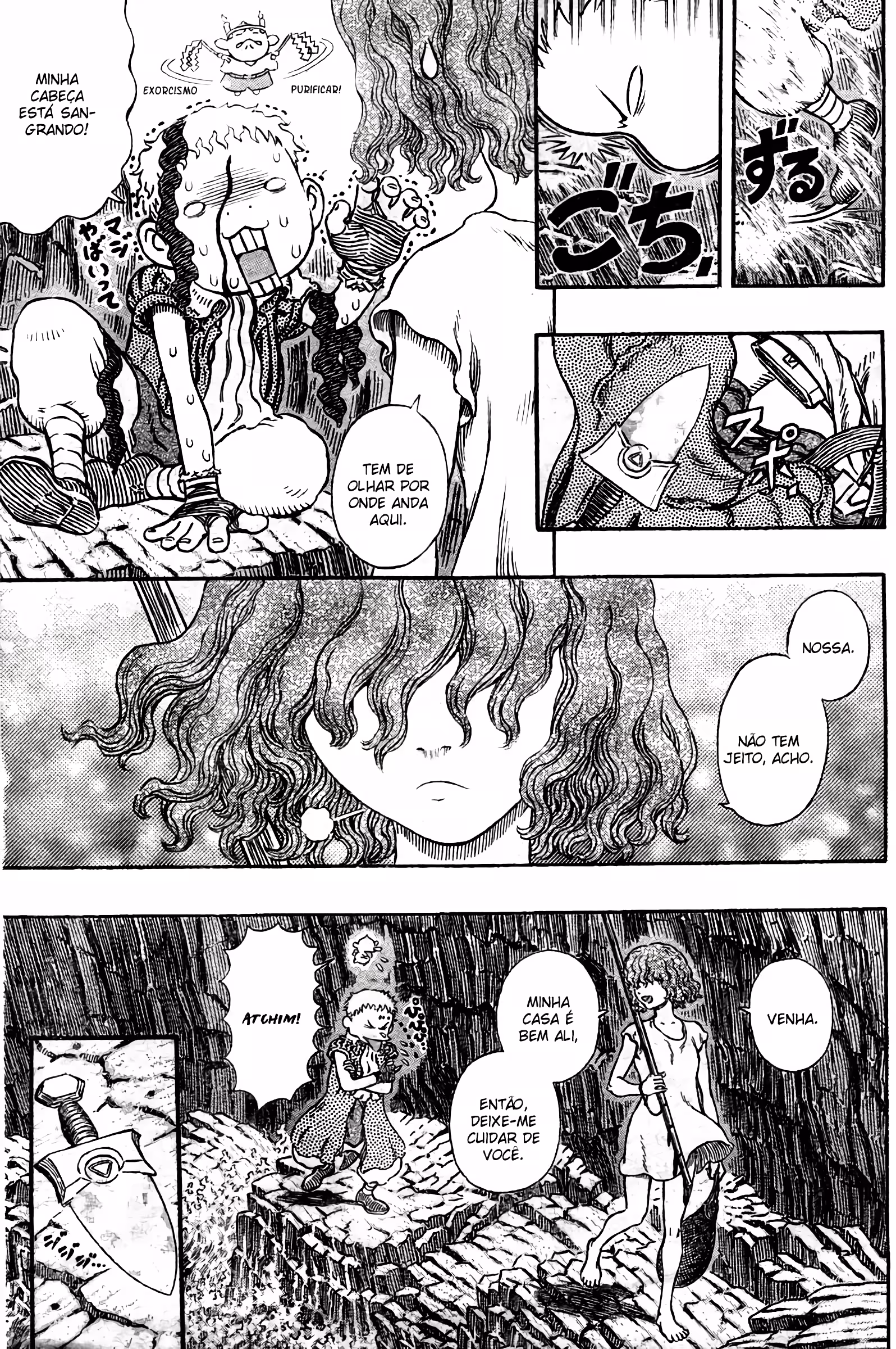 Pagina 4