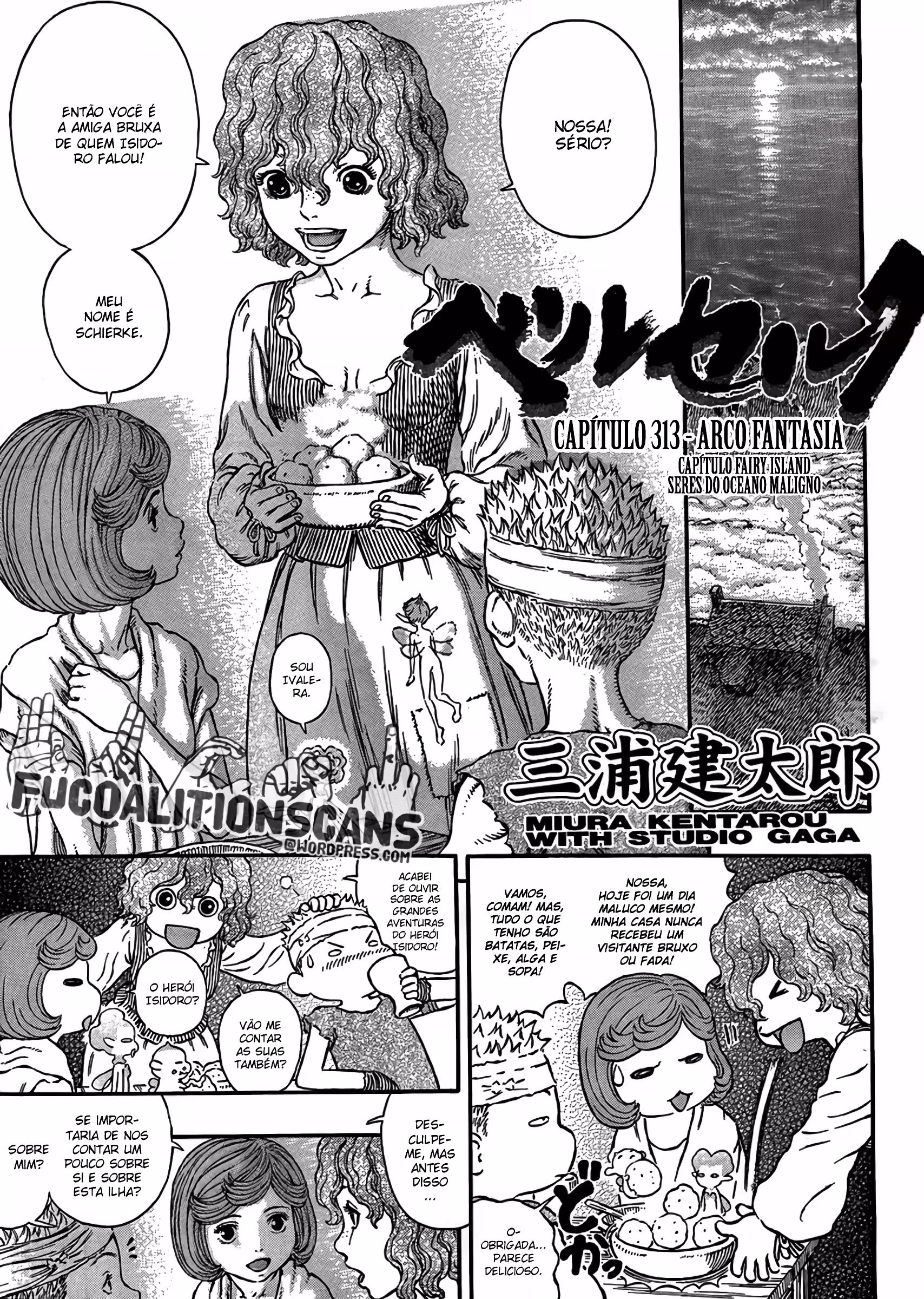 Pagina 2