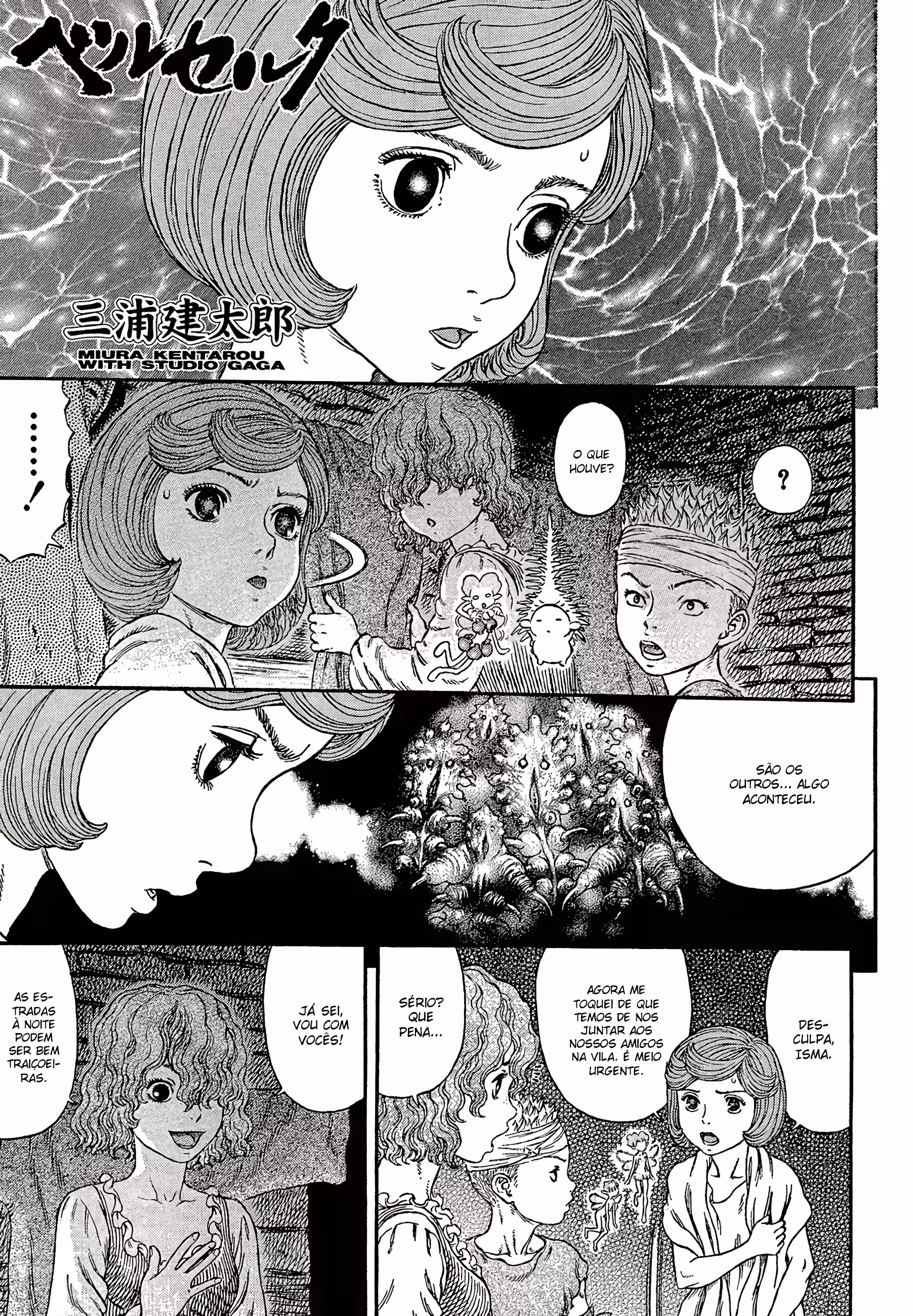 Pagina 2