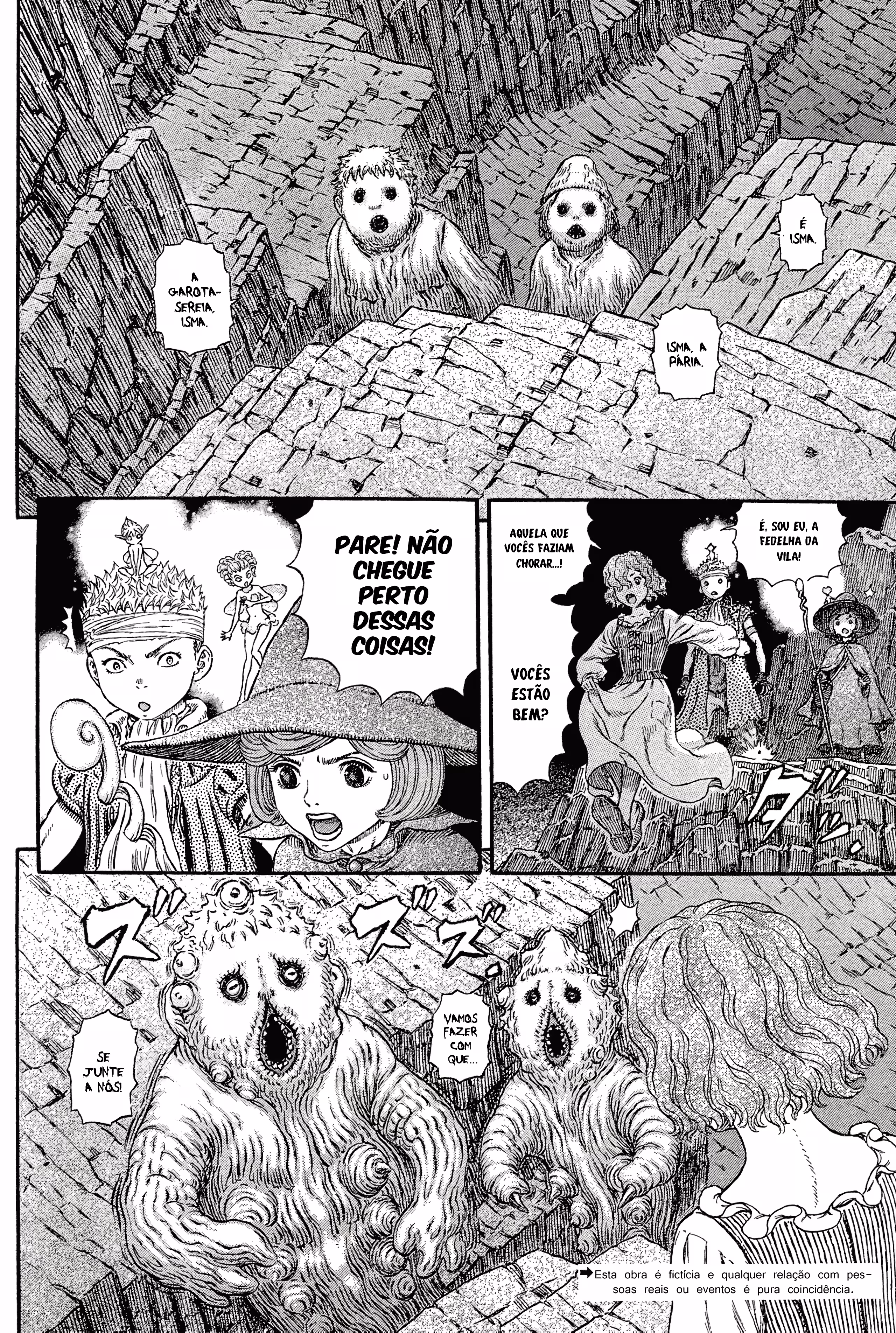 Pagina 3