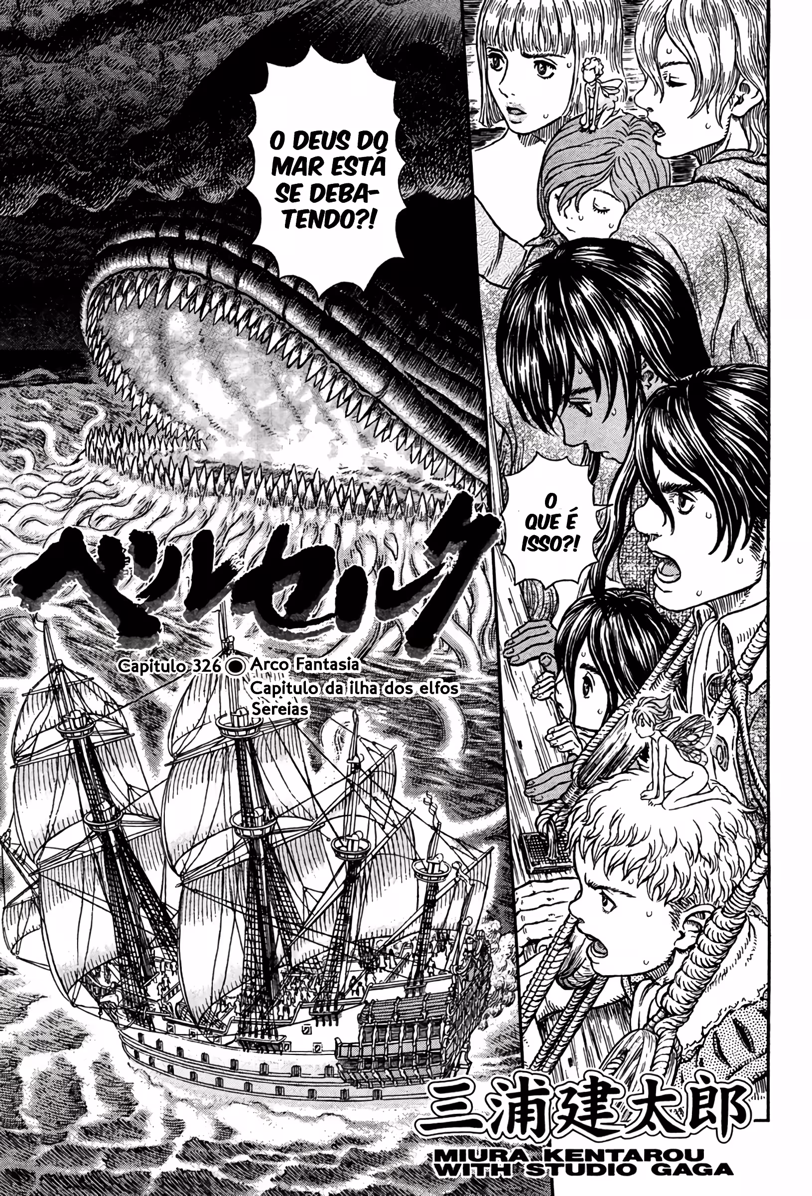 Pagina 3