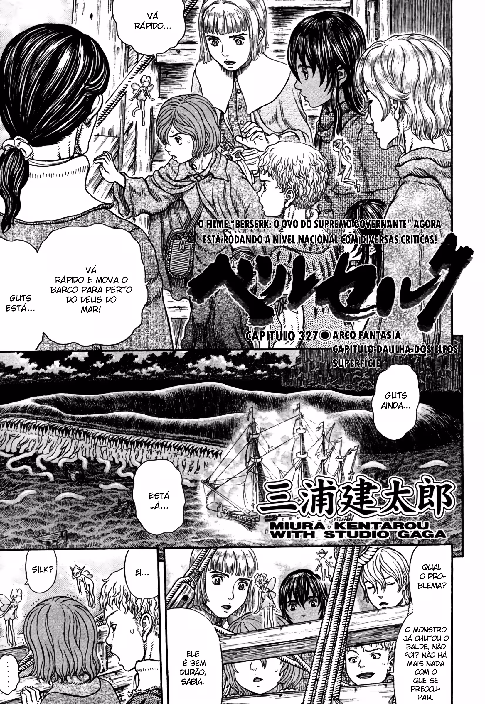 Pagina 2