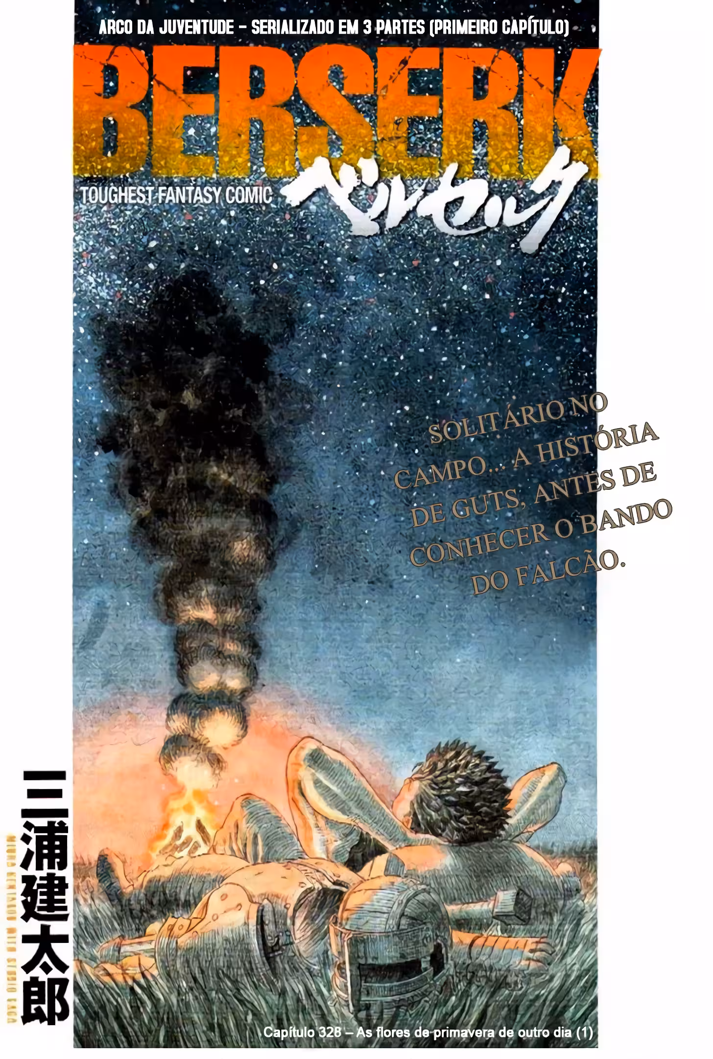 Pagina 2