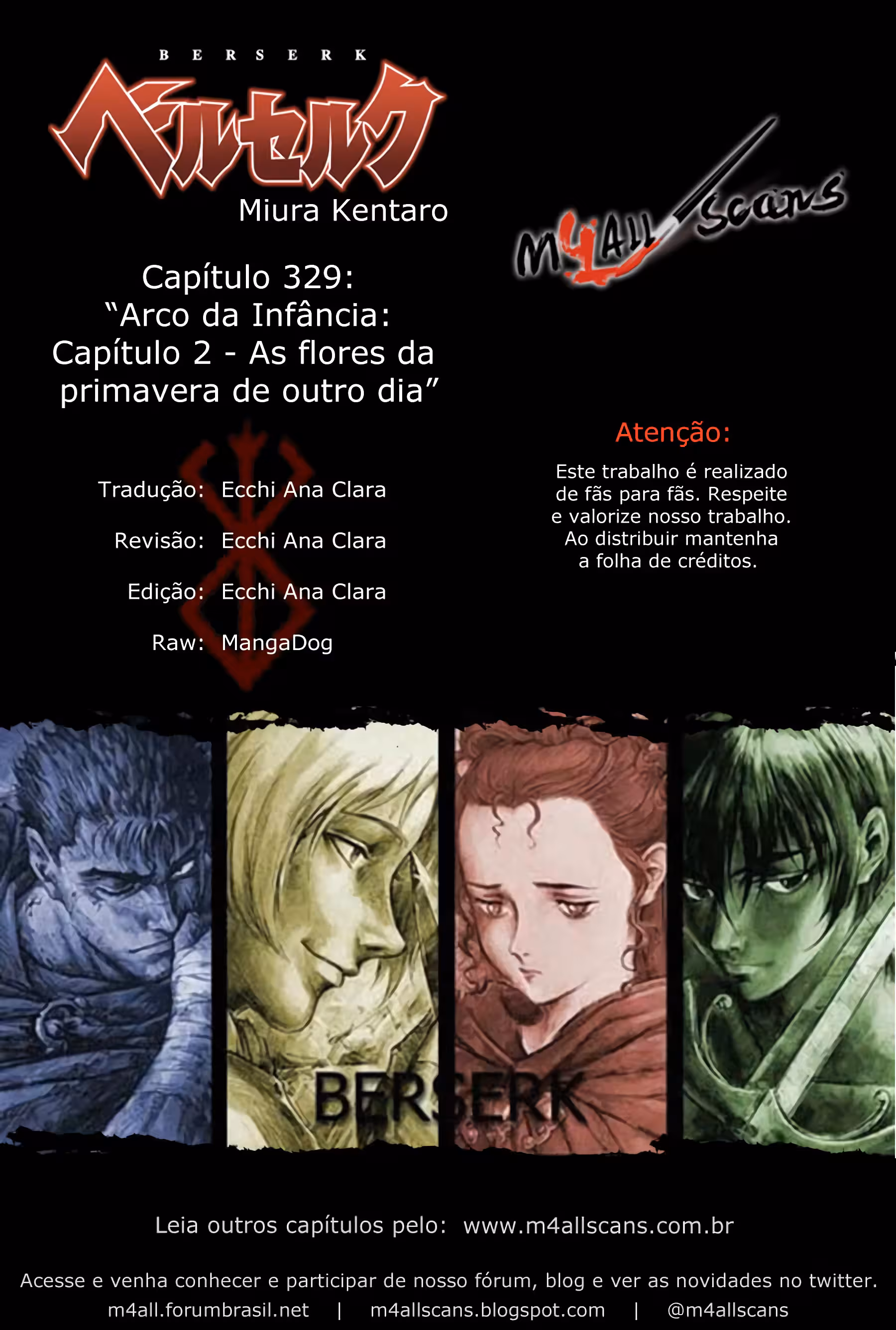 Pagina 2