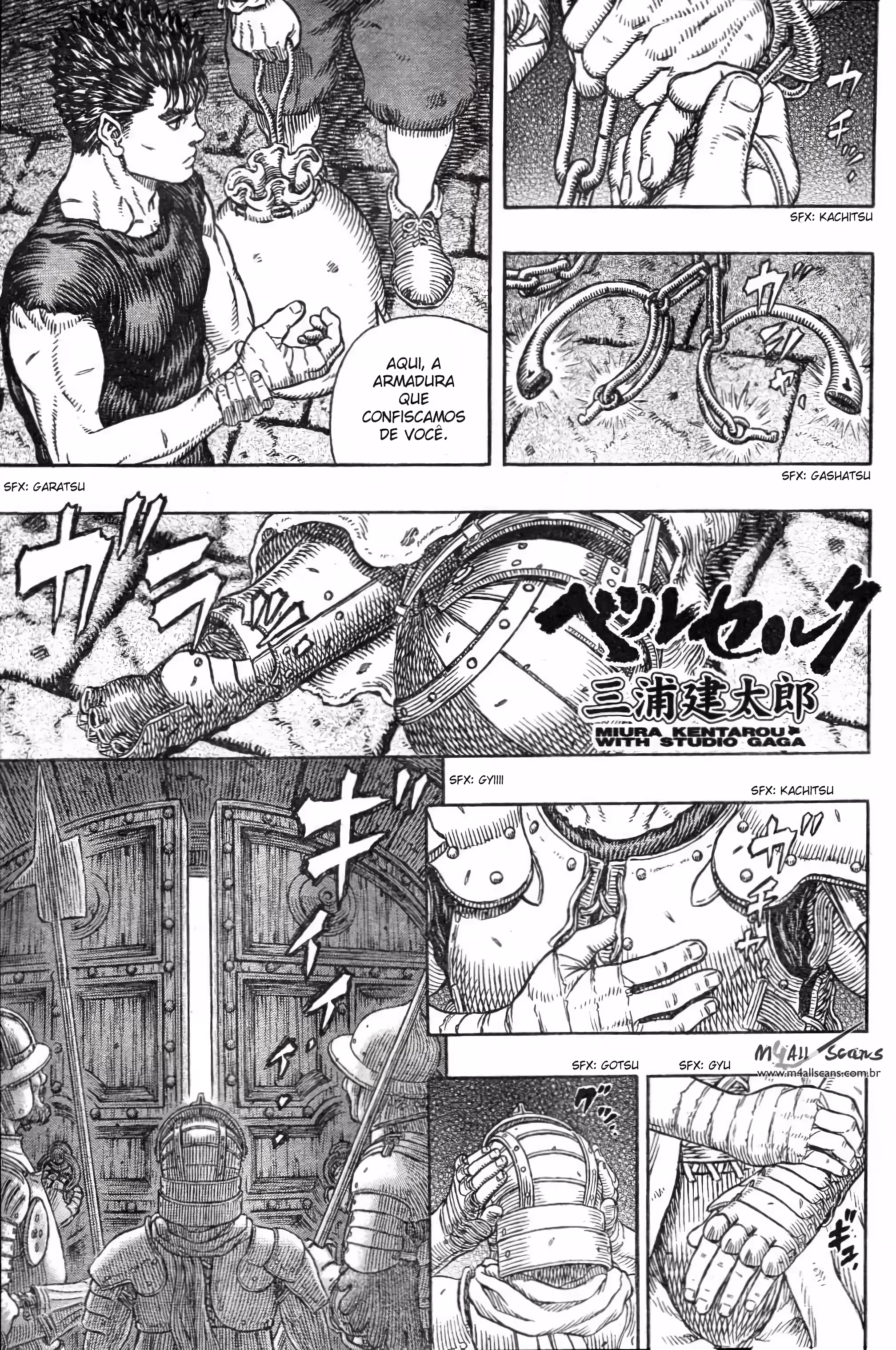 Pagina 3