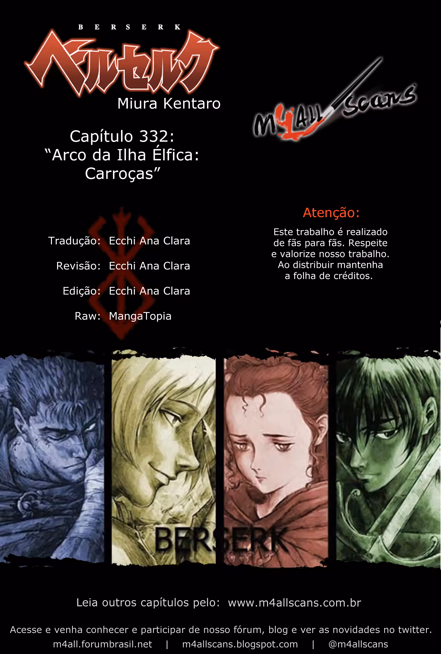 Pagina 2