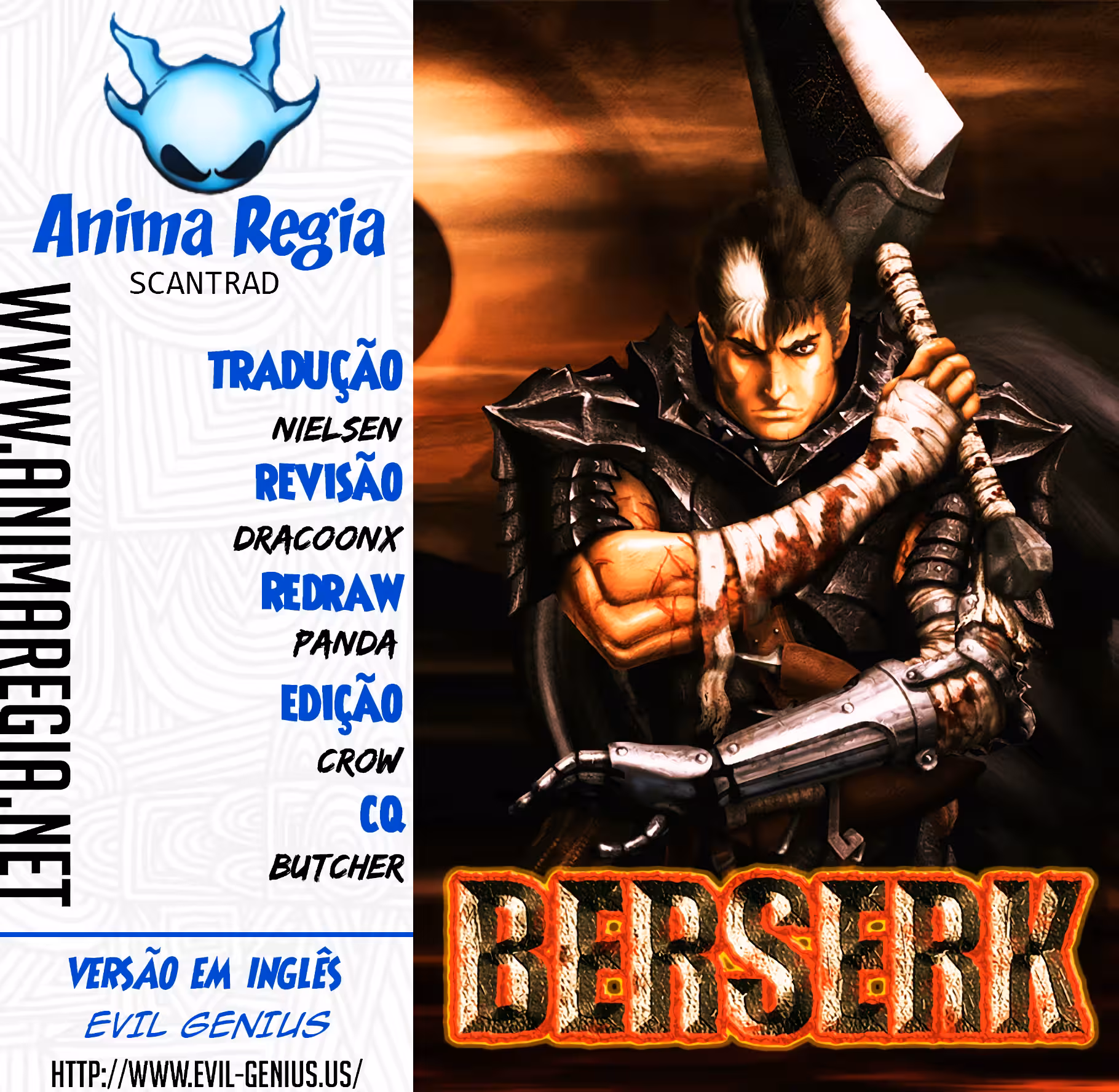 Pagina 2