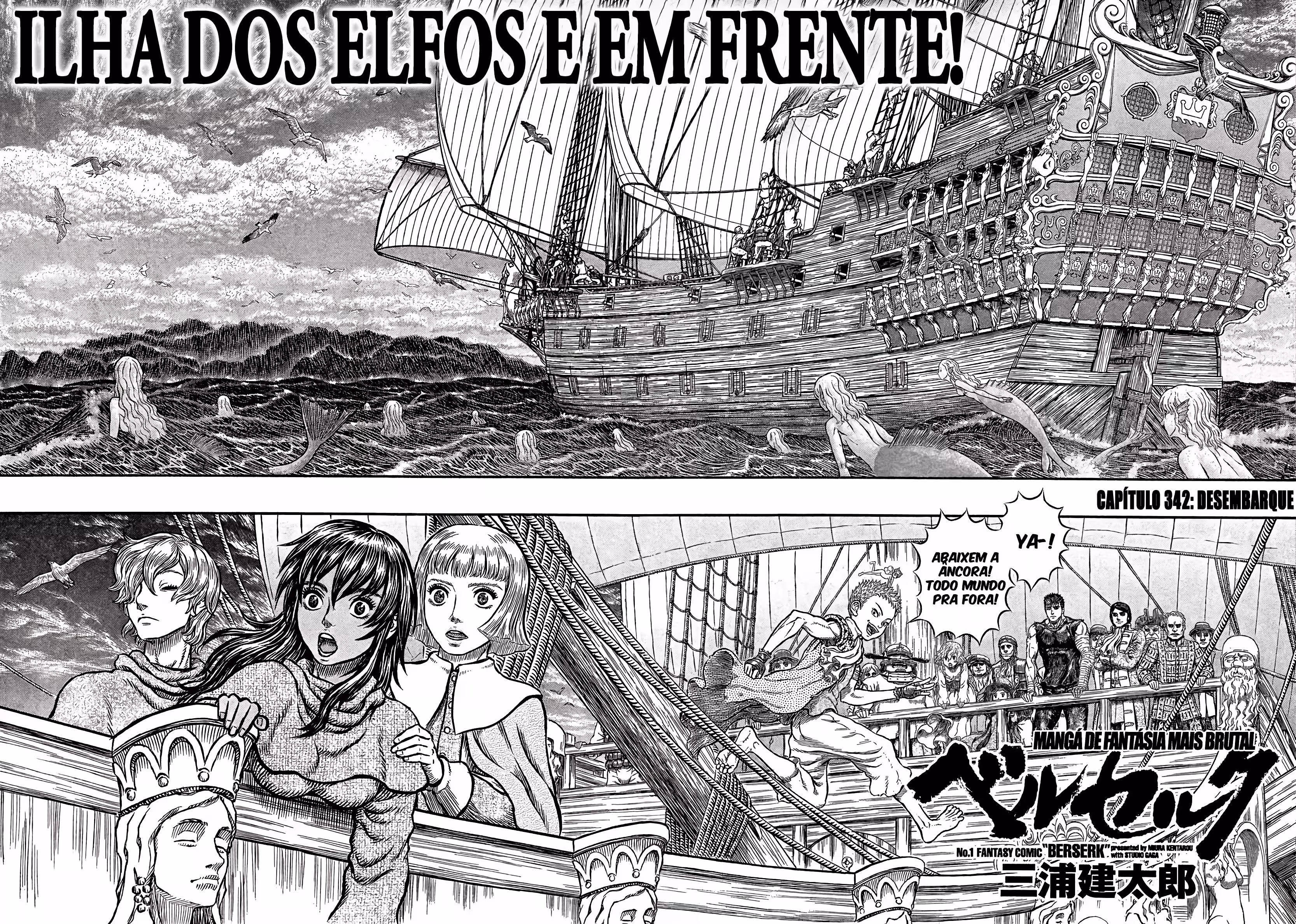 Pagina 3