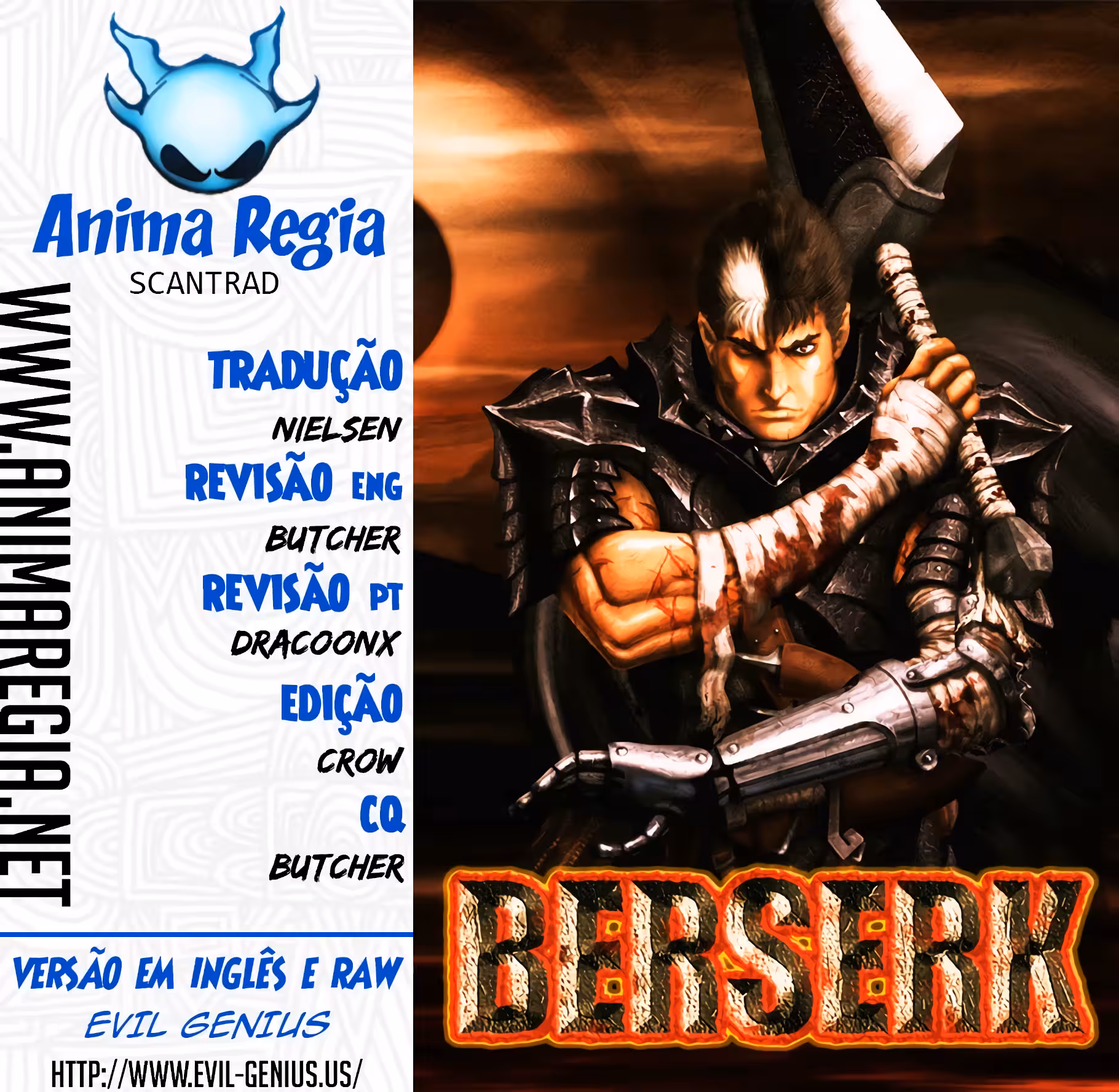 Pagina 2