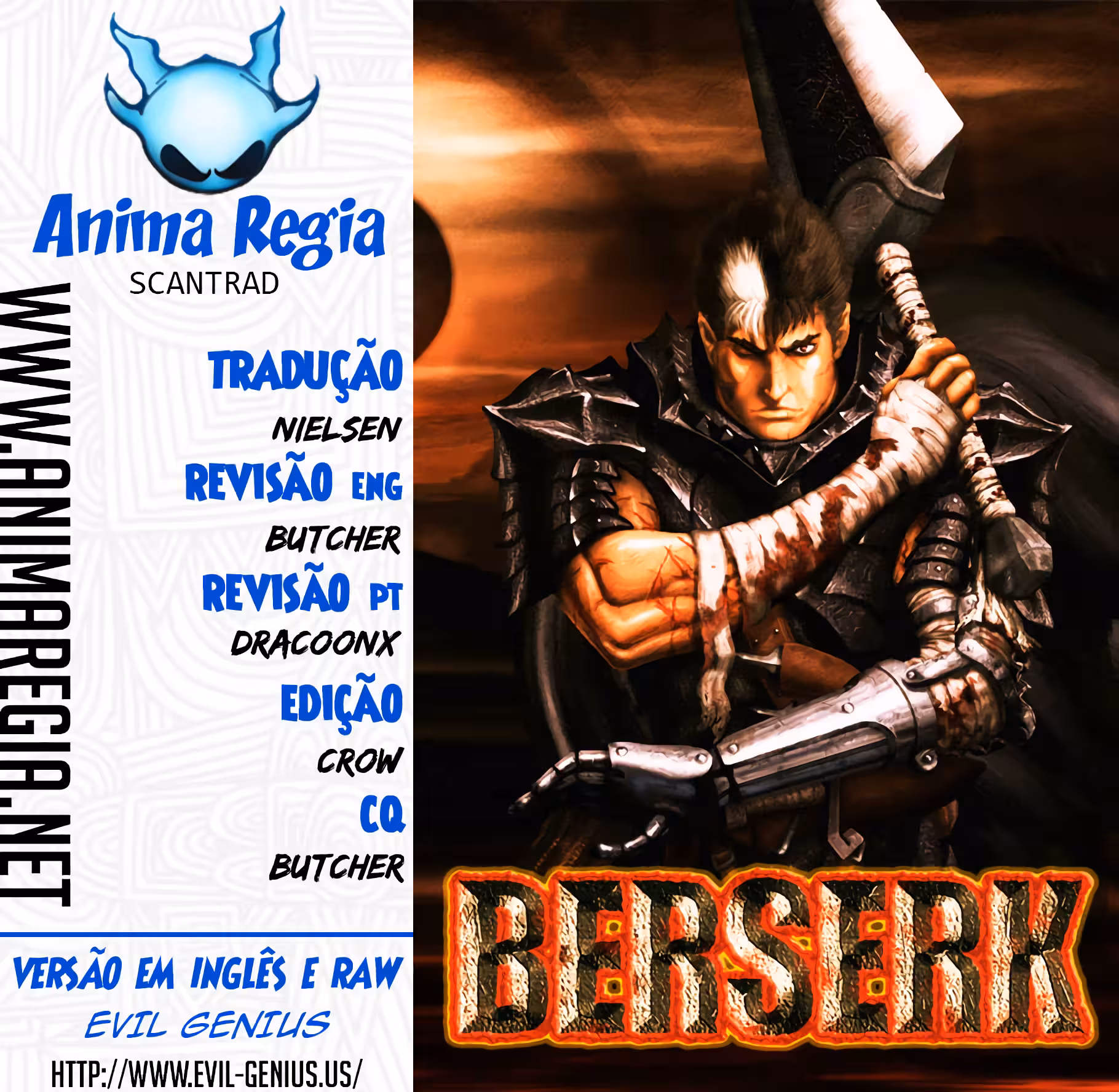 Pagina 2