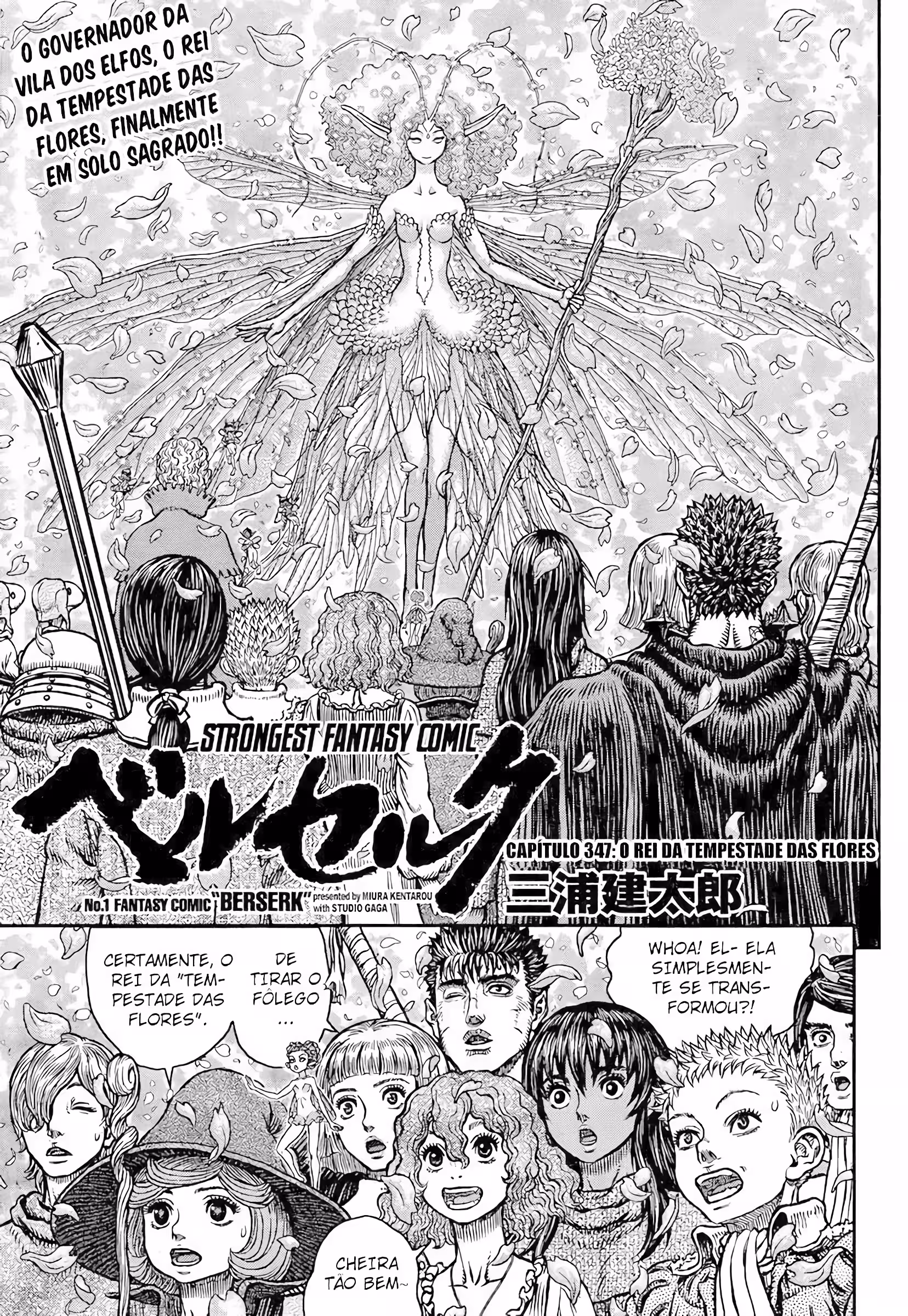 Pagina 3