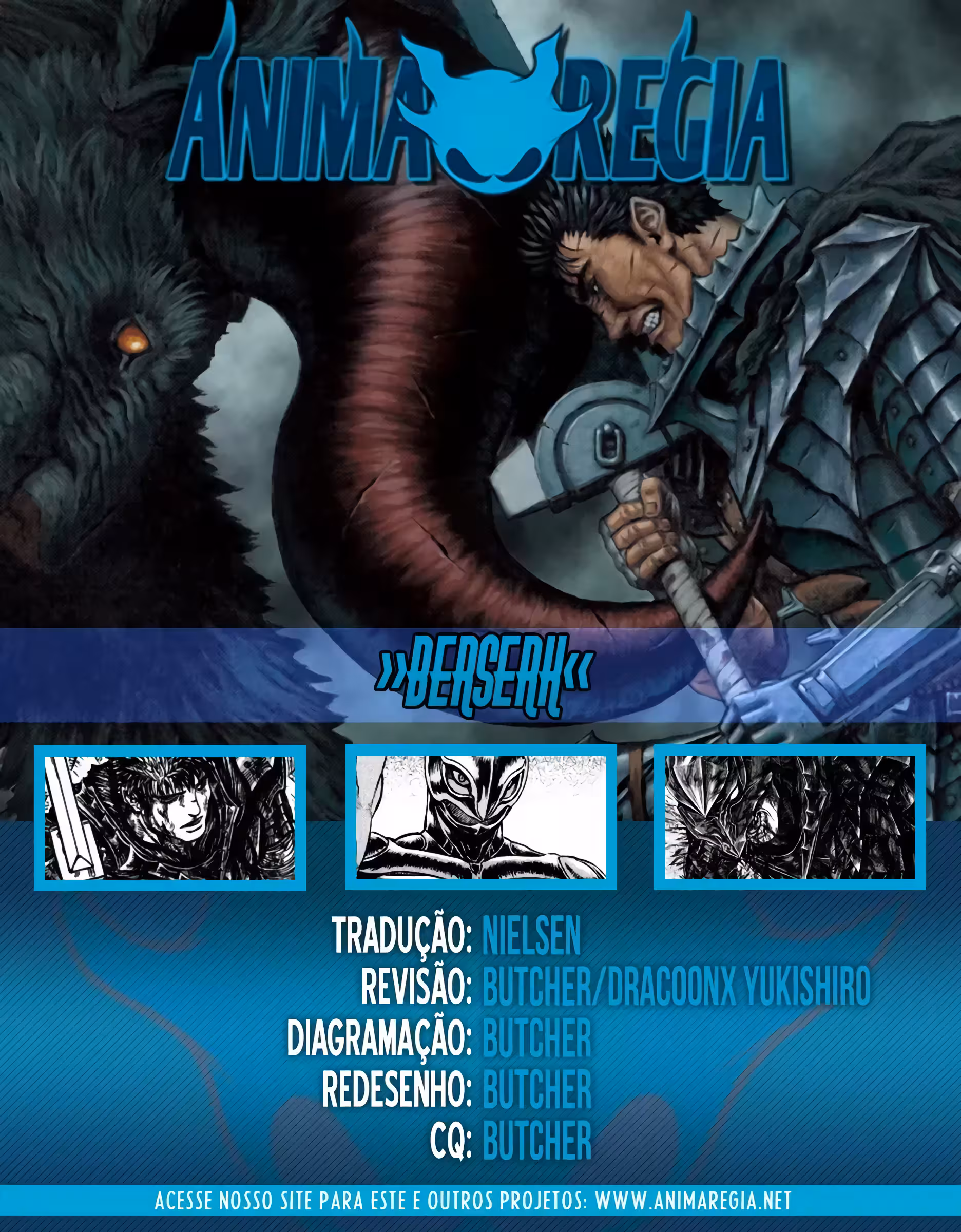 Pagina 2