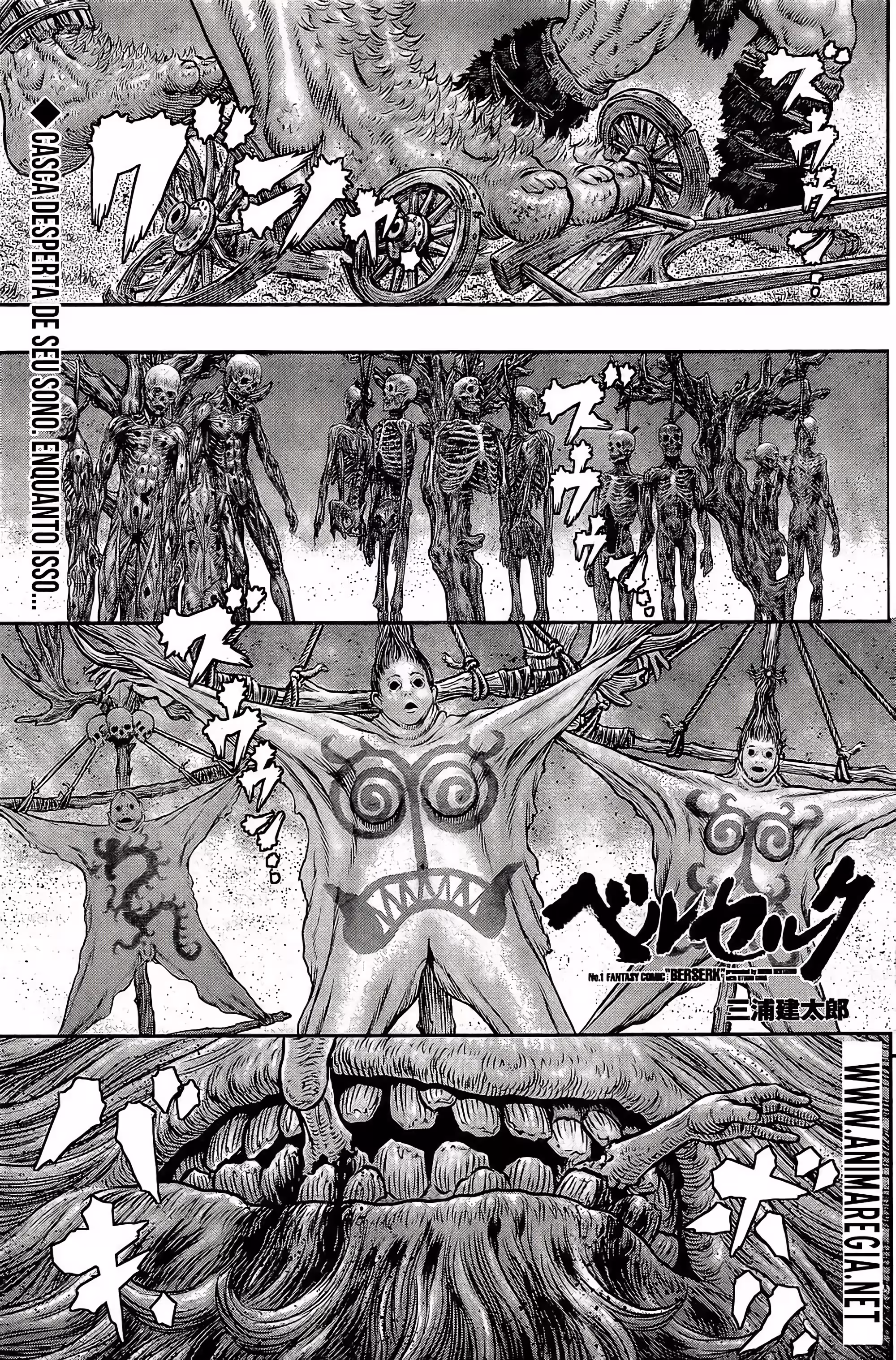Pagina 3