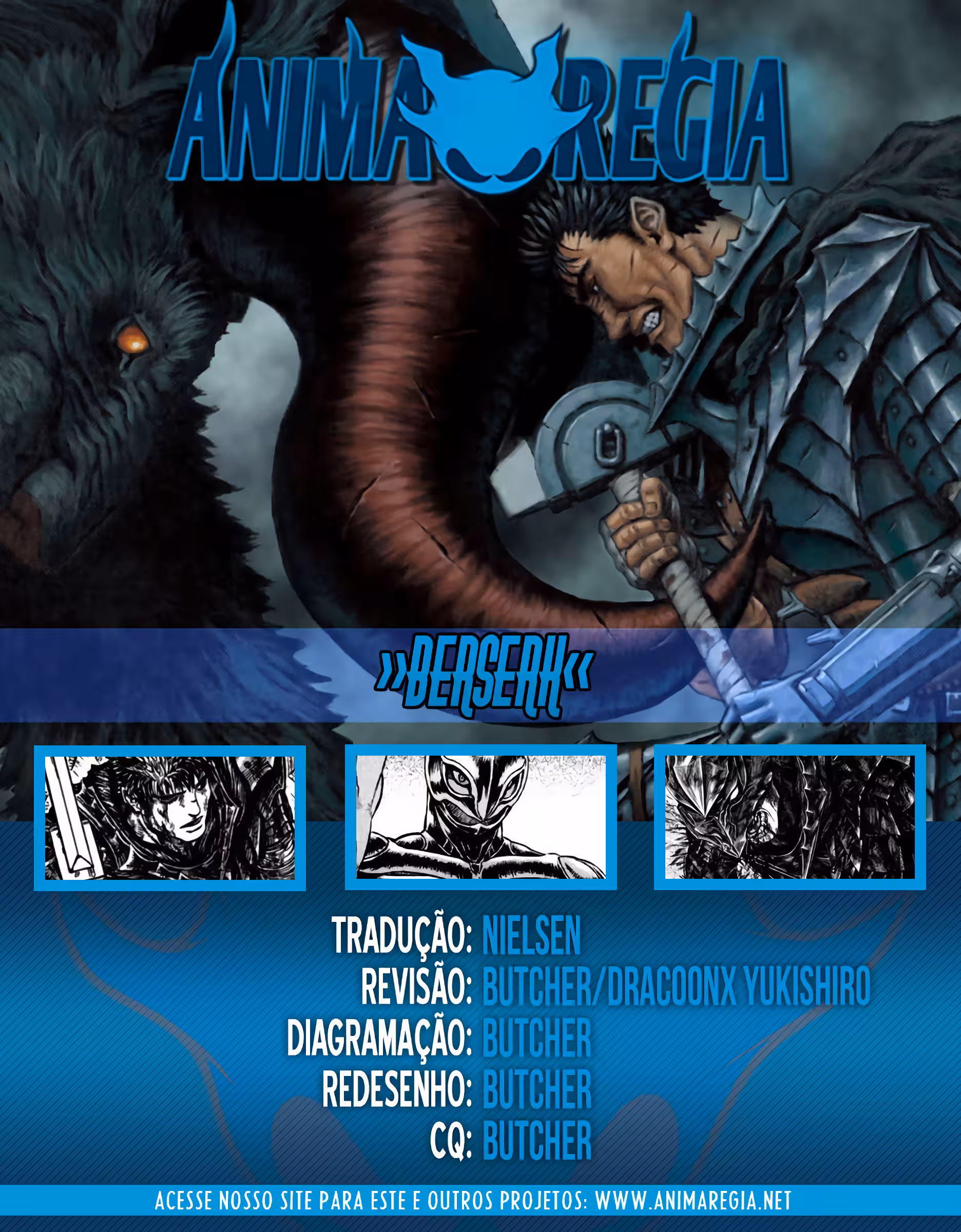 Pagina 2