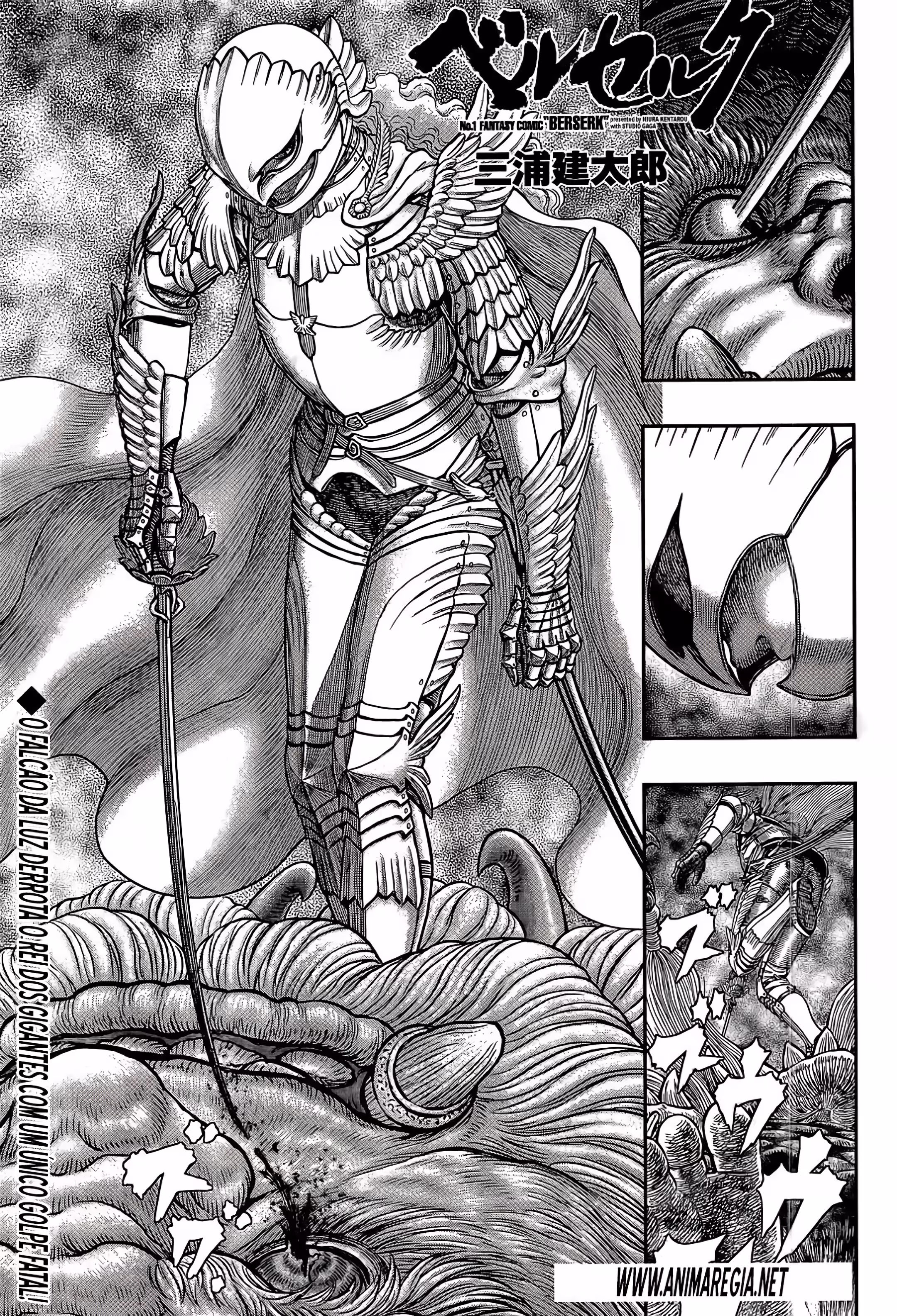 Pagina 3