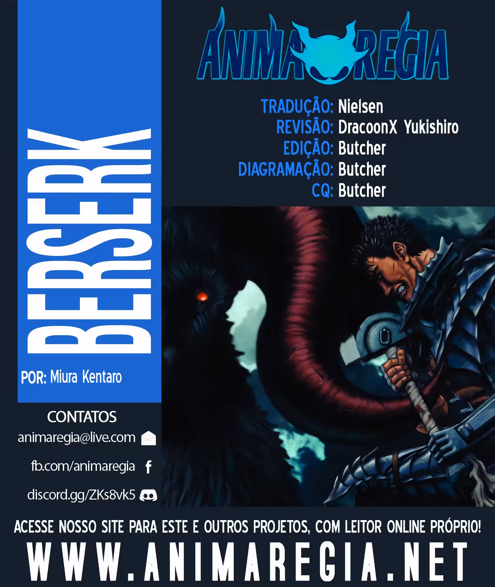 Pagina 2