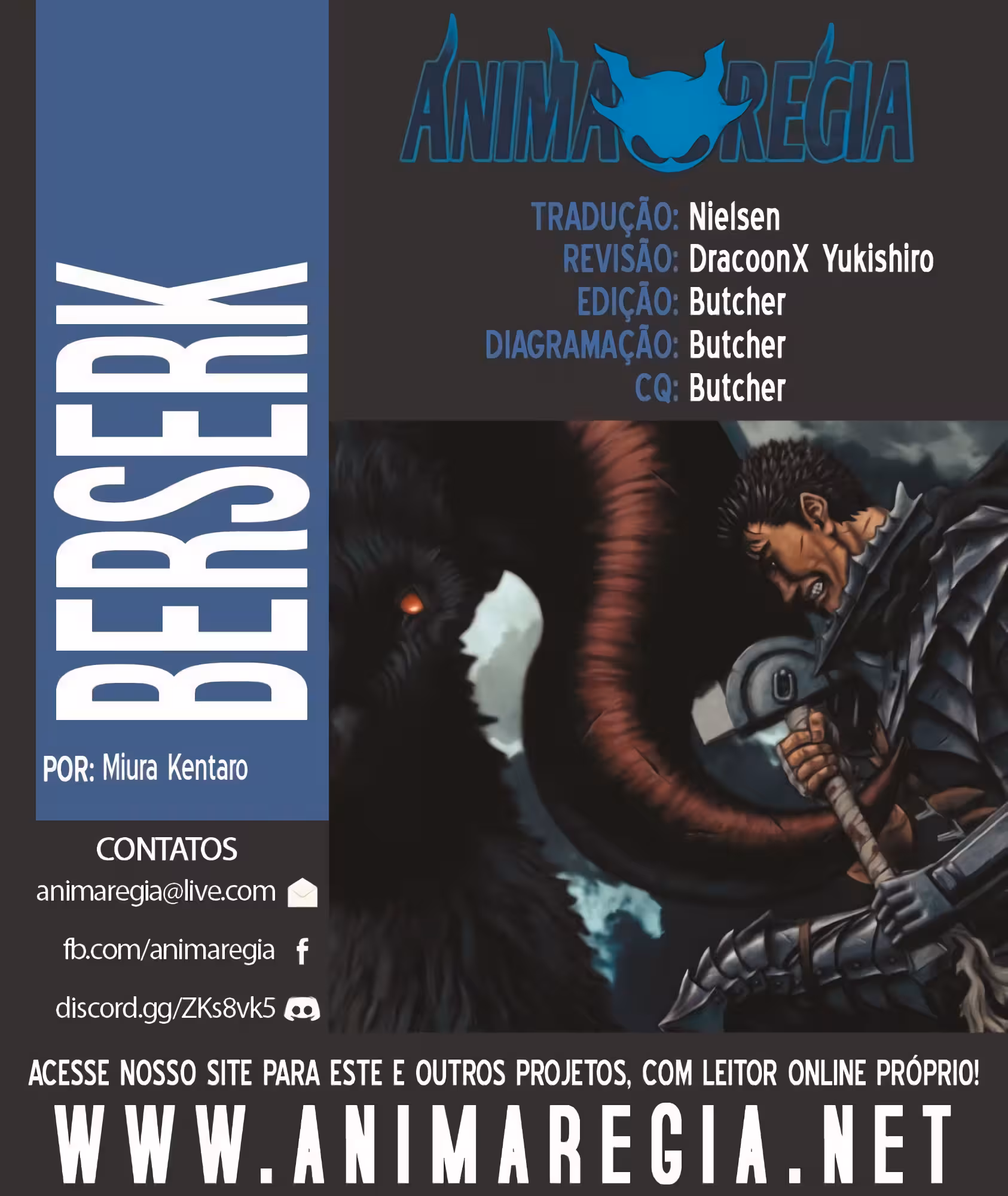 Pagina 2