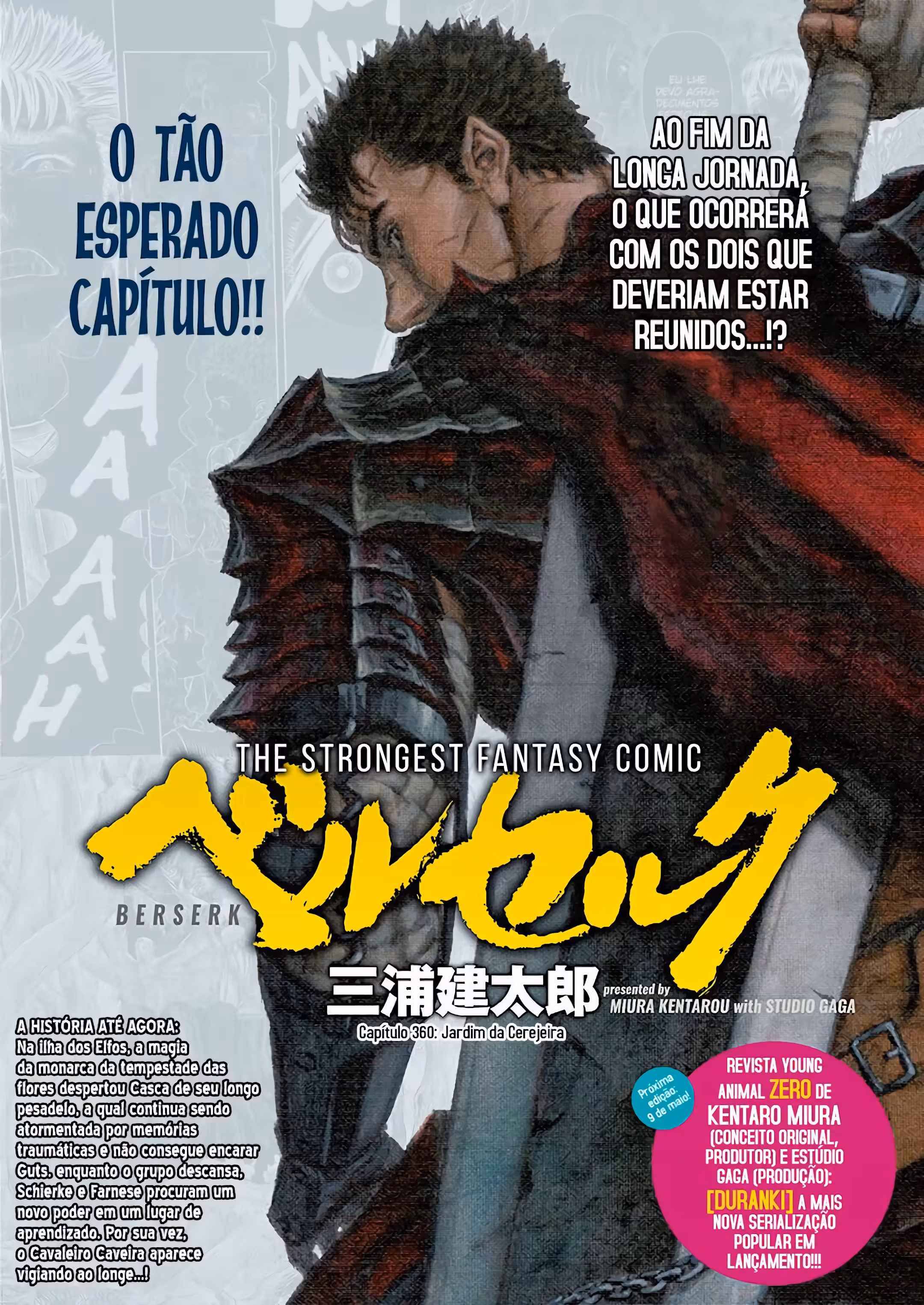 Pagina 3