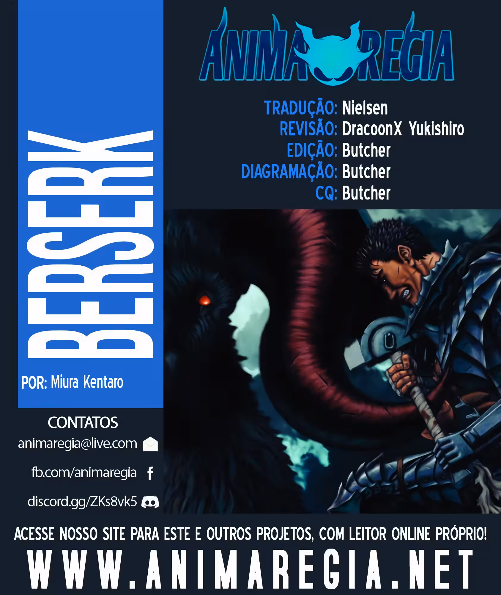 Pagina 2
