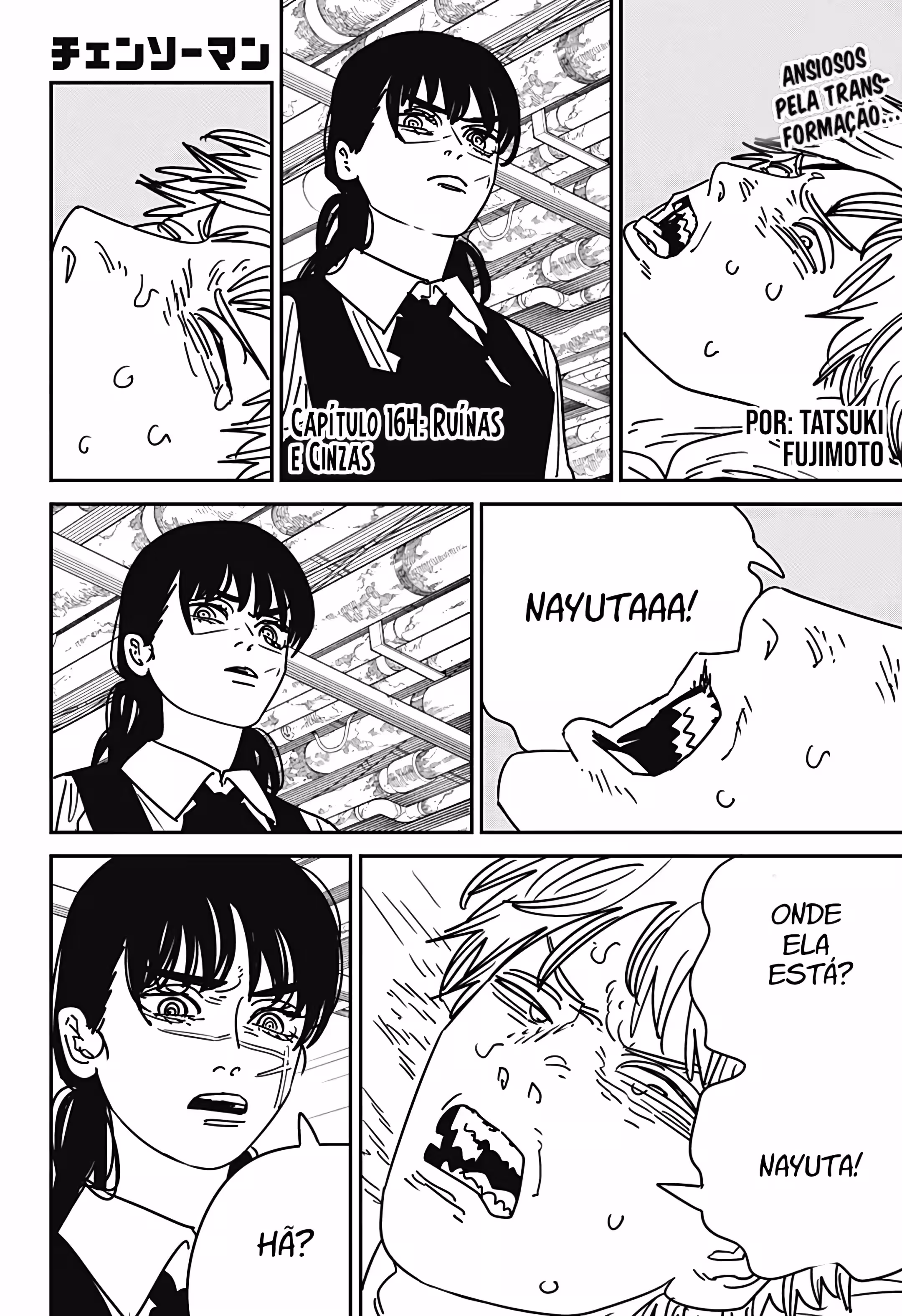 Pagina 3