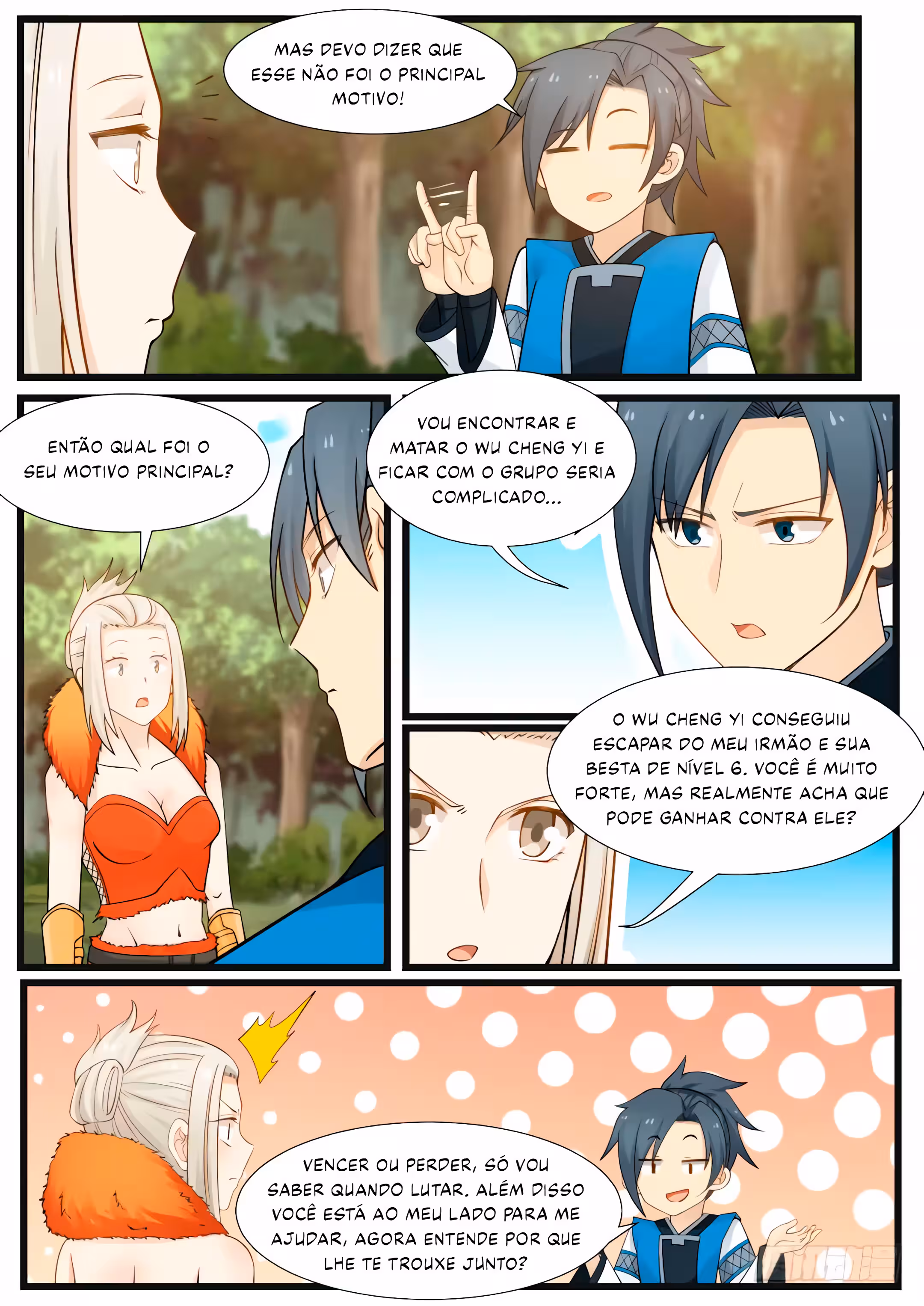 Pagina 4