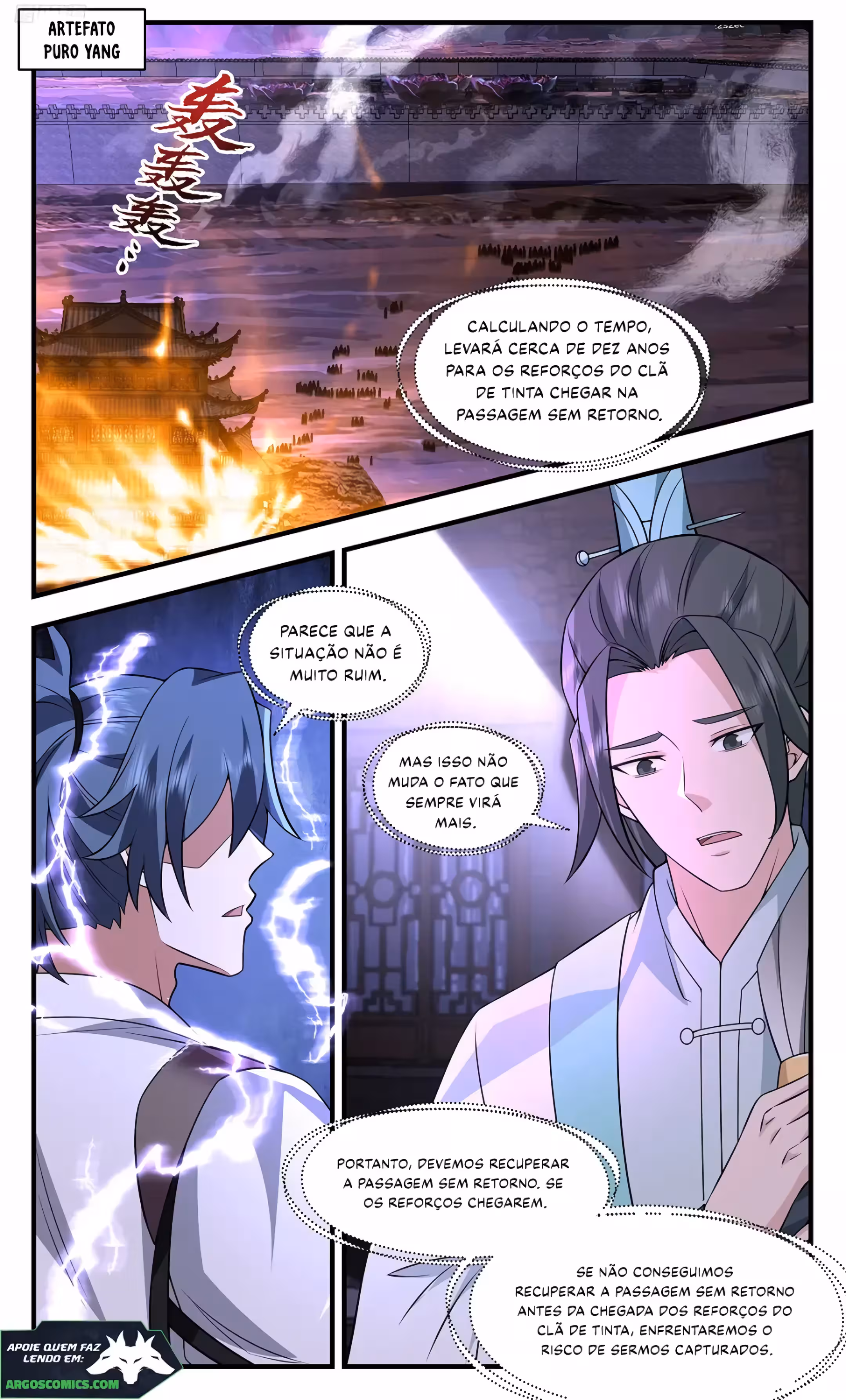 Pagina 3