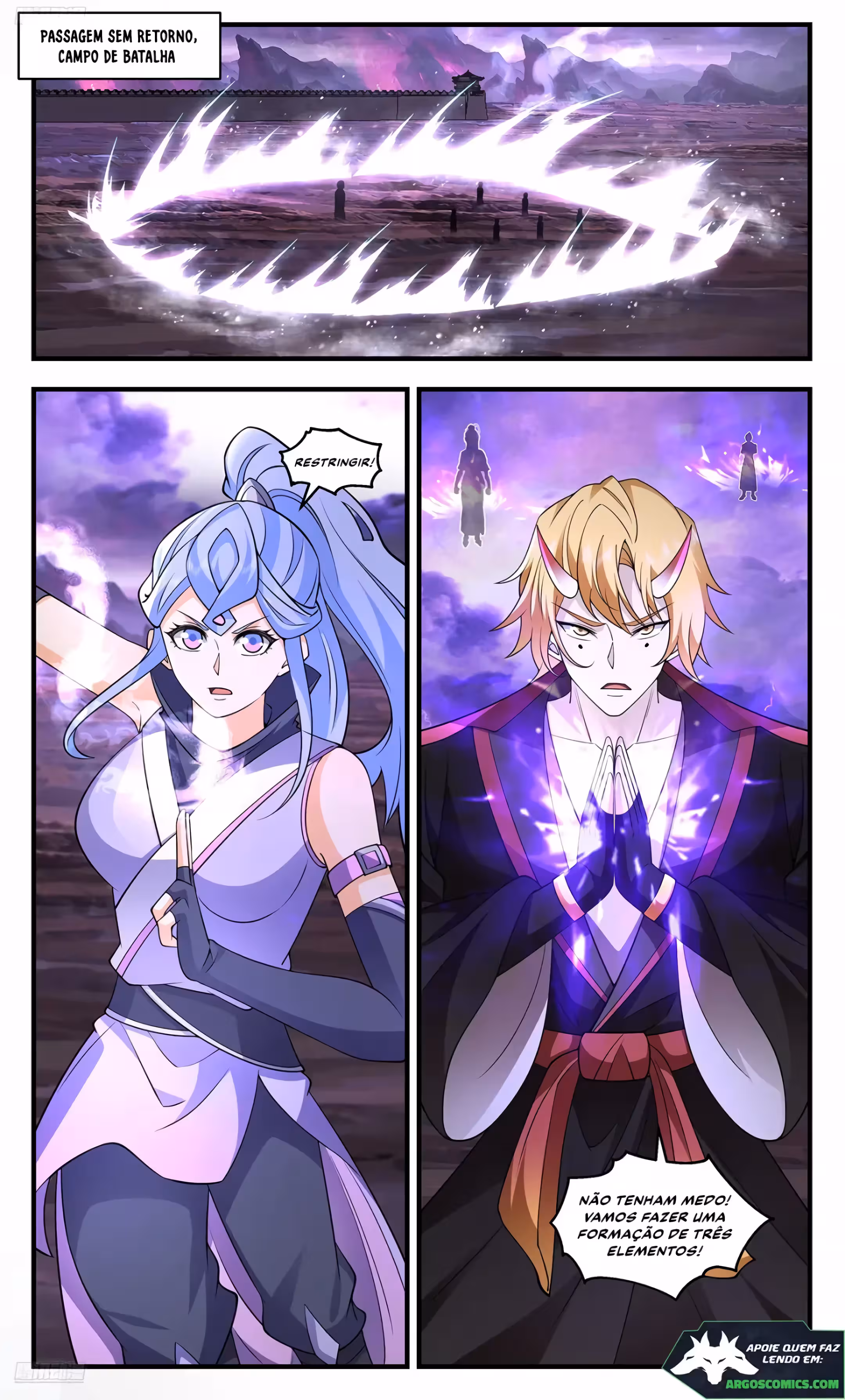Pagina 3
