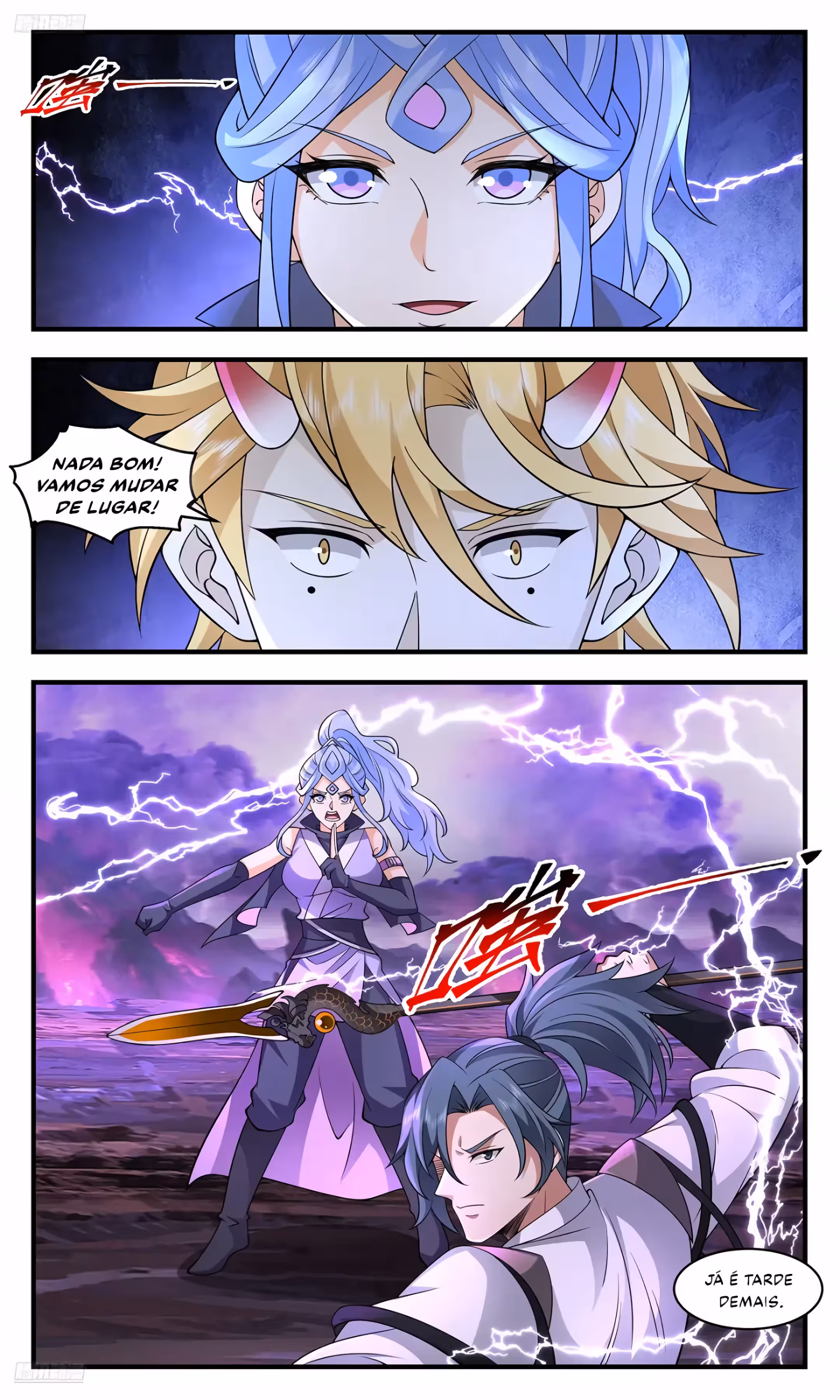 Pagina 4