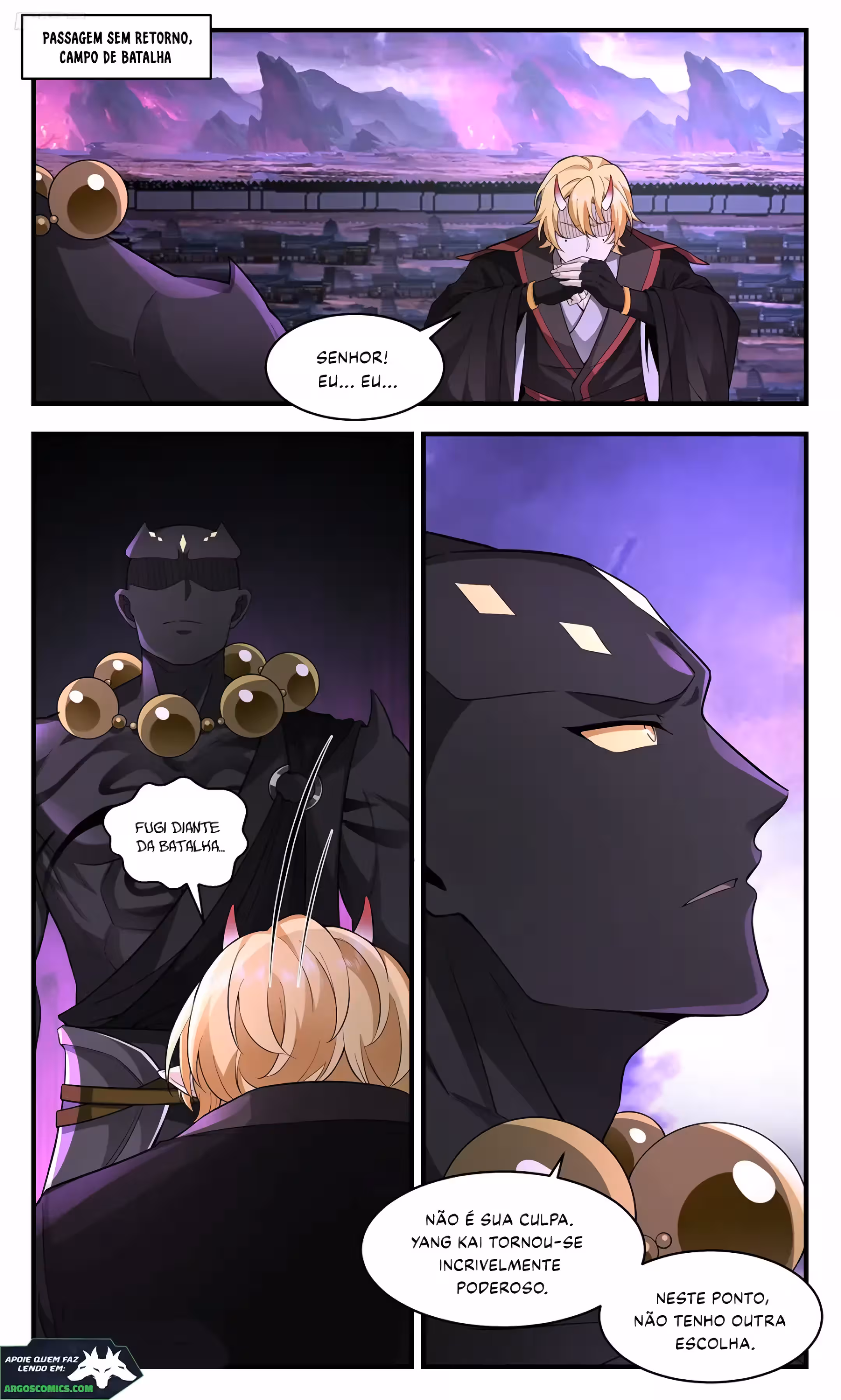 Pagina 3